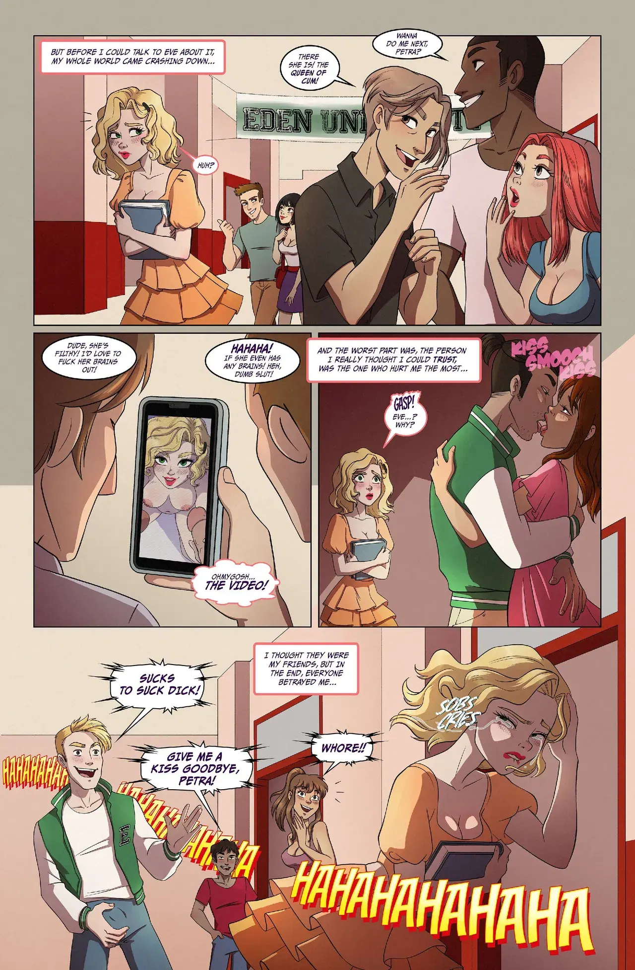 Image #11