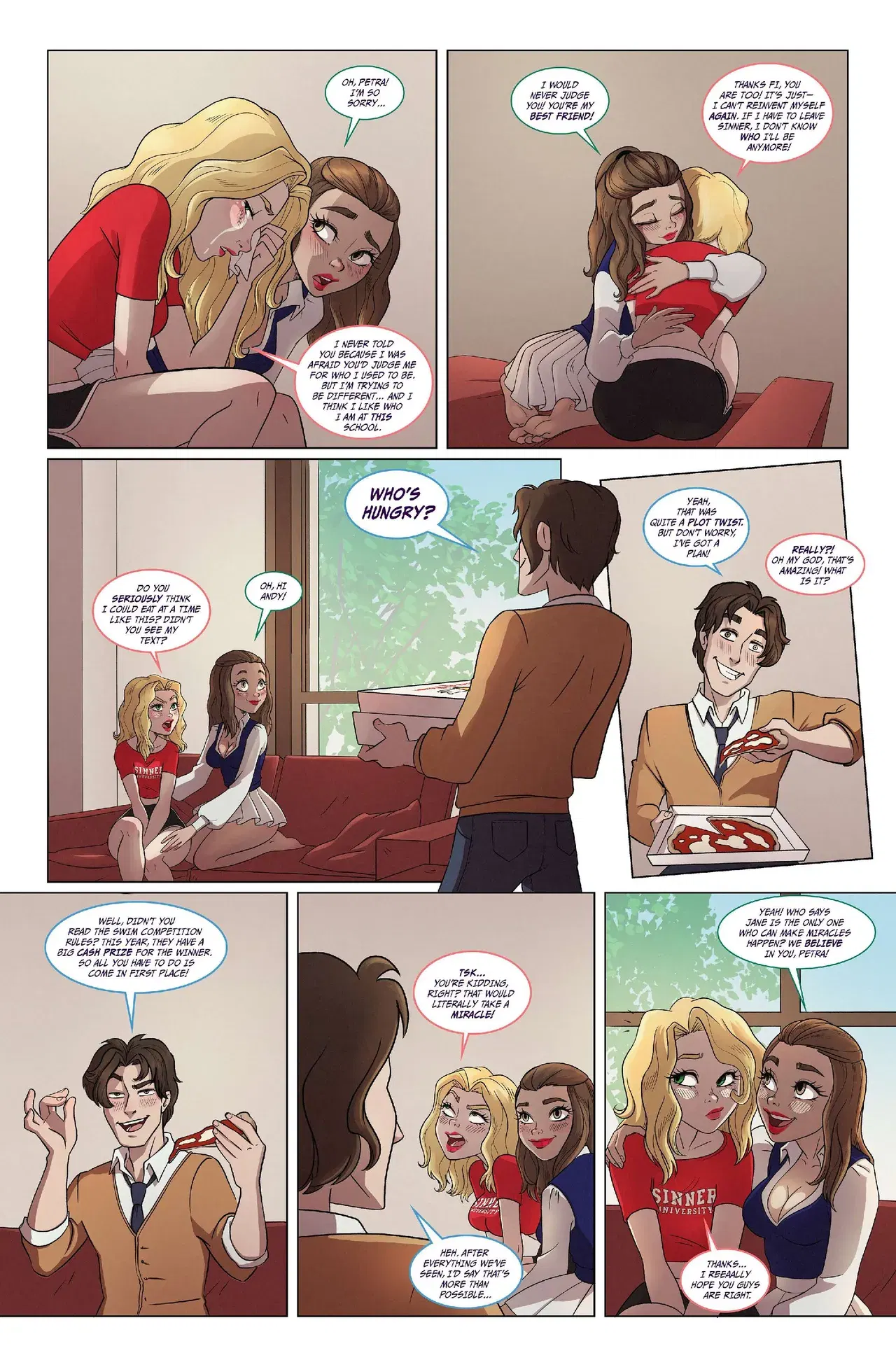Image #12