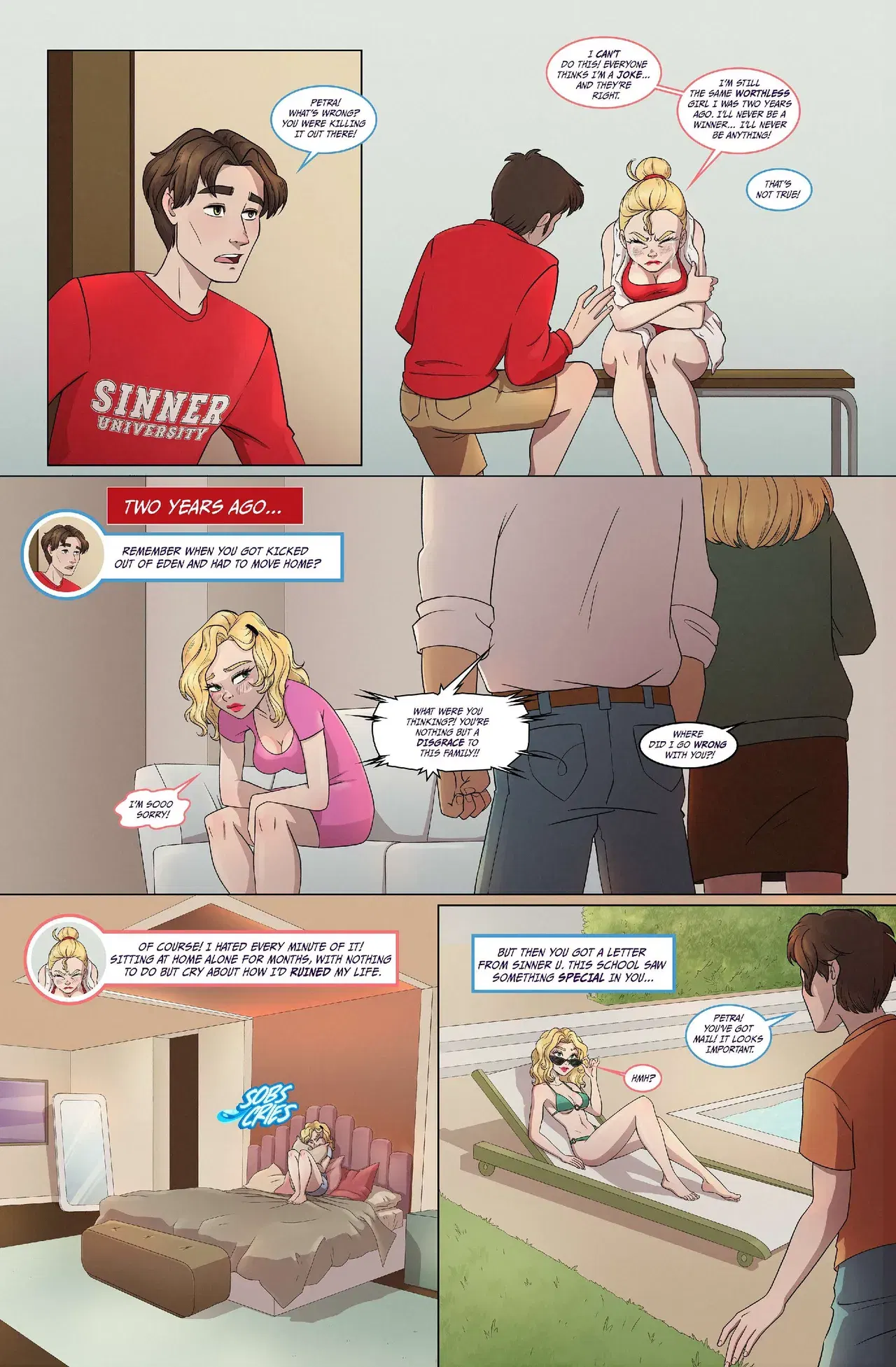 Image #16