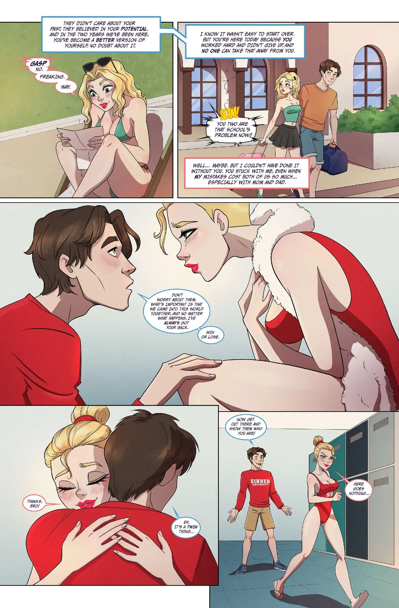 Image #17