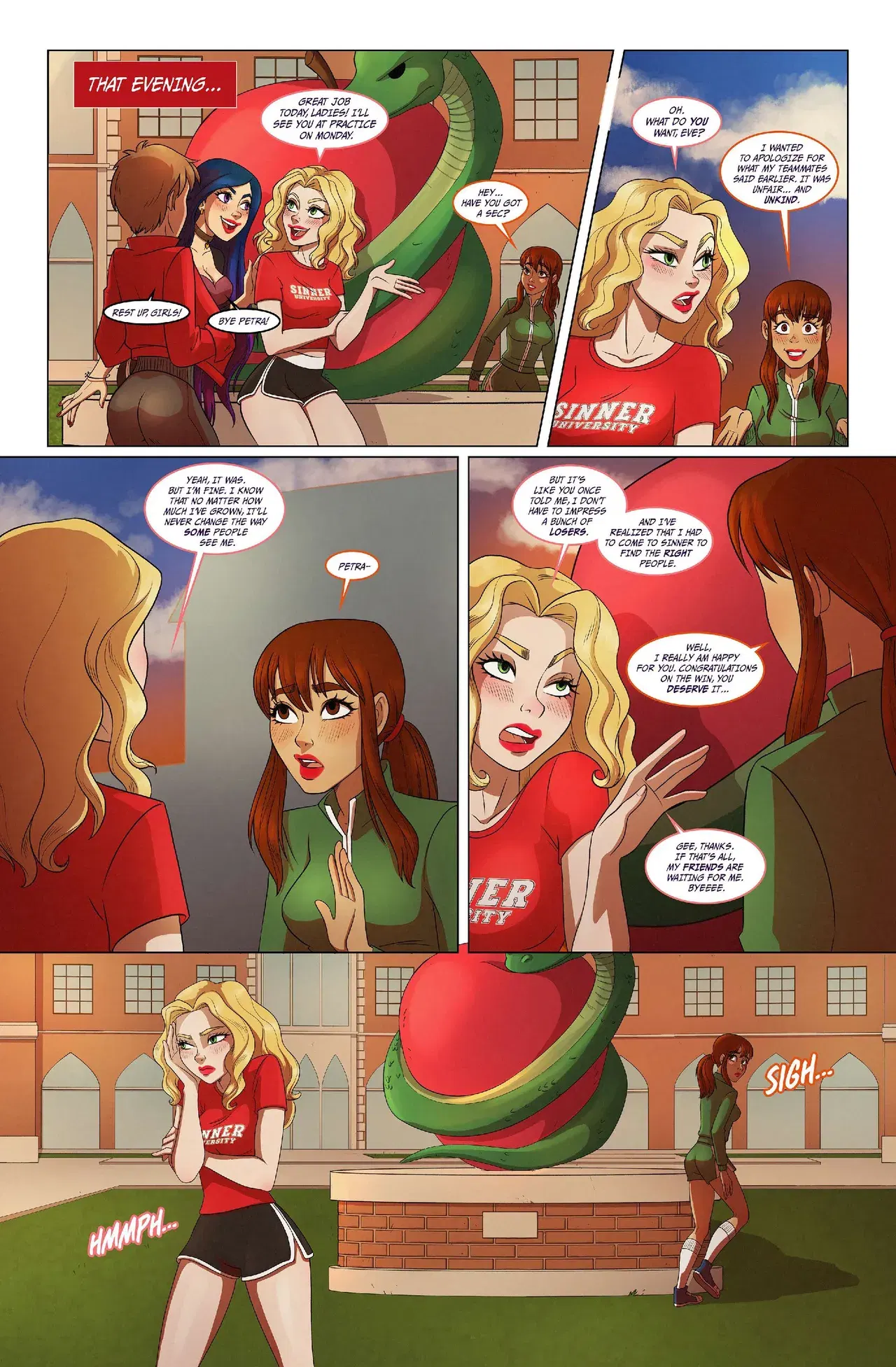 Image #19