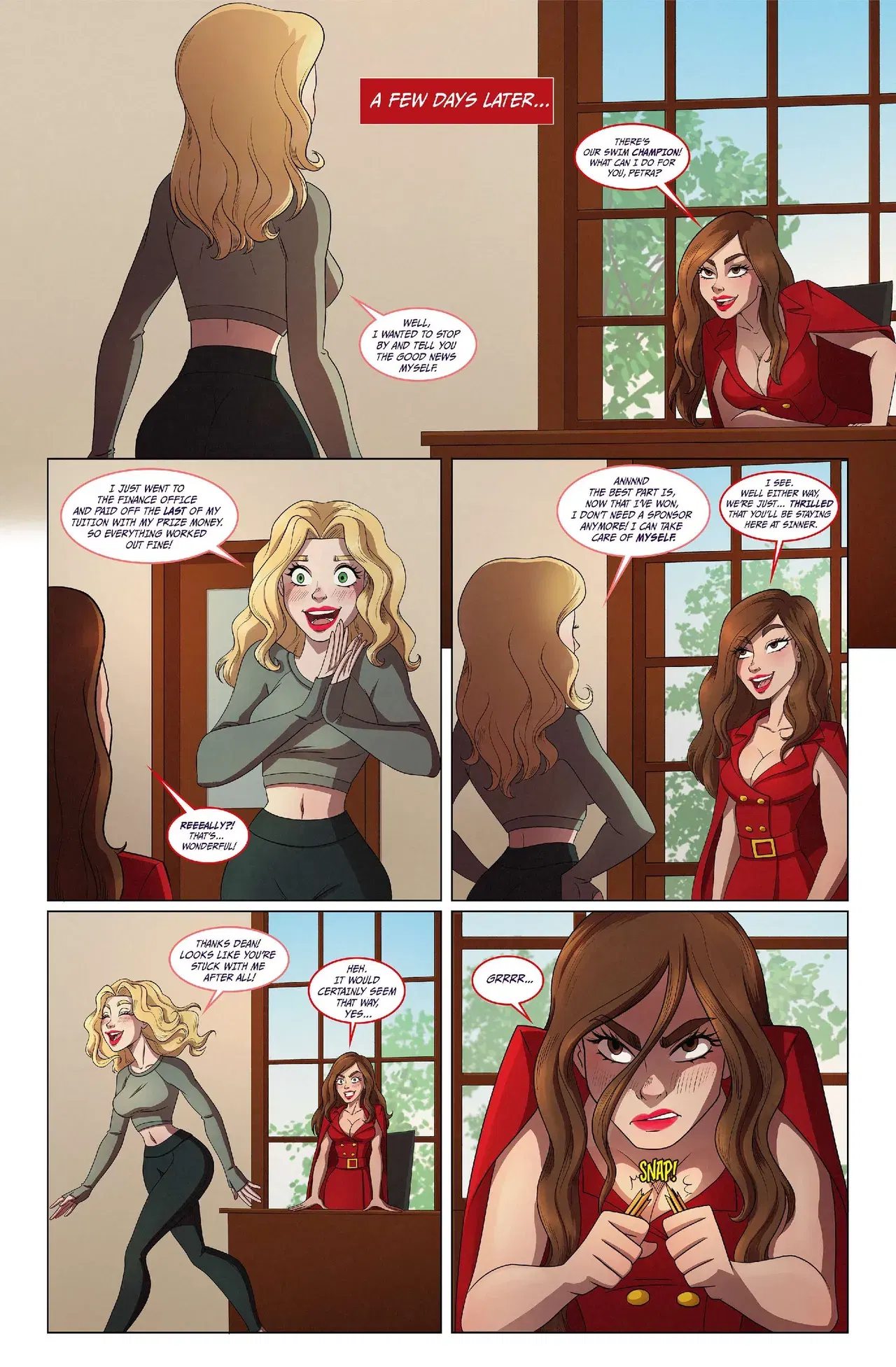 Image #20