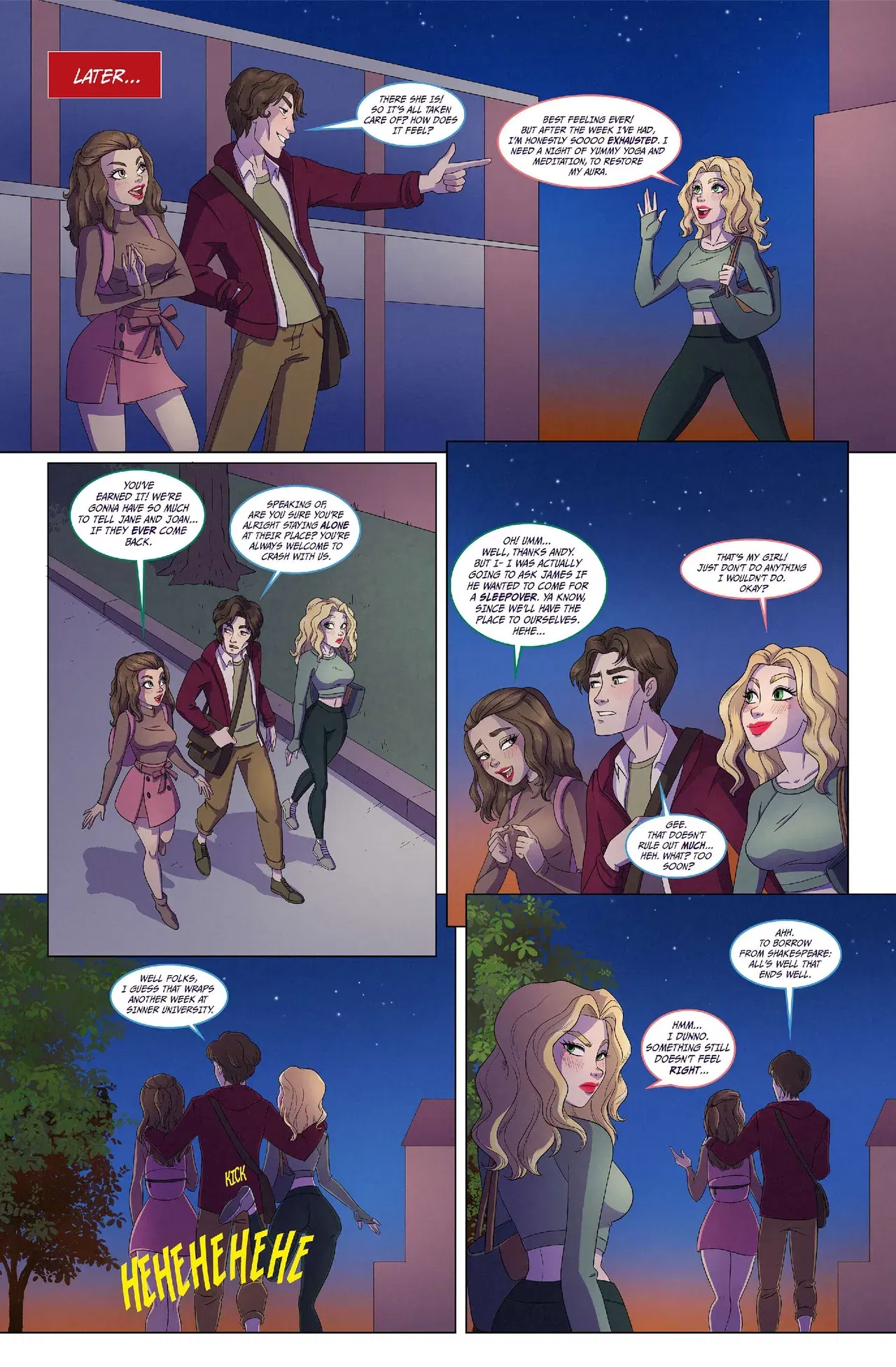 Image #21