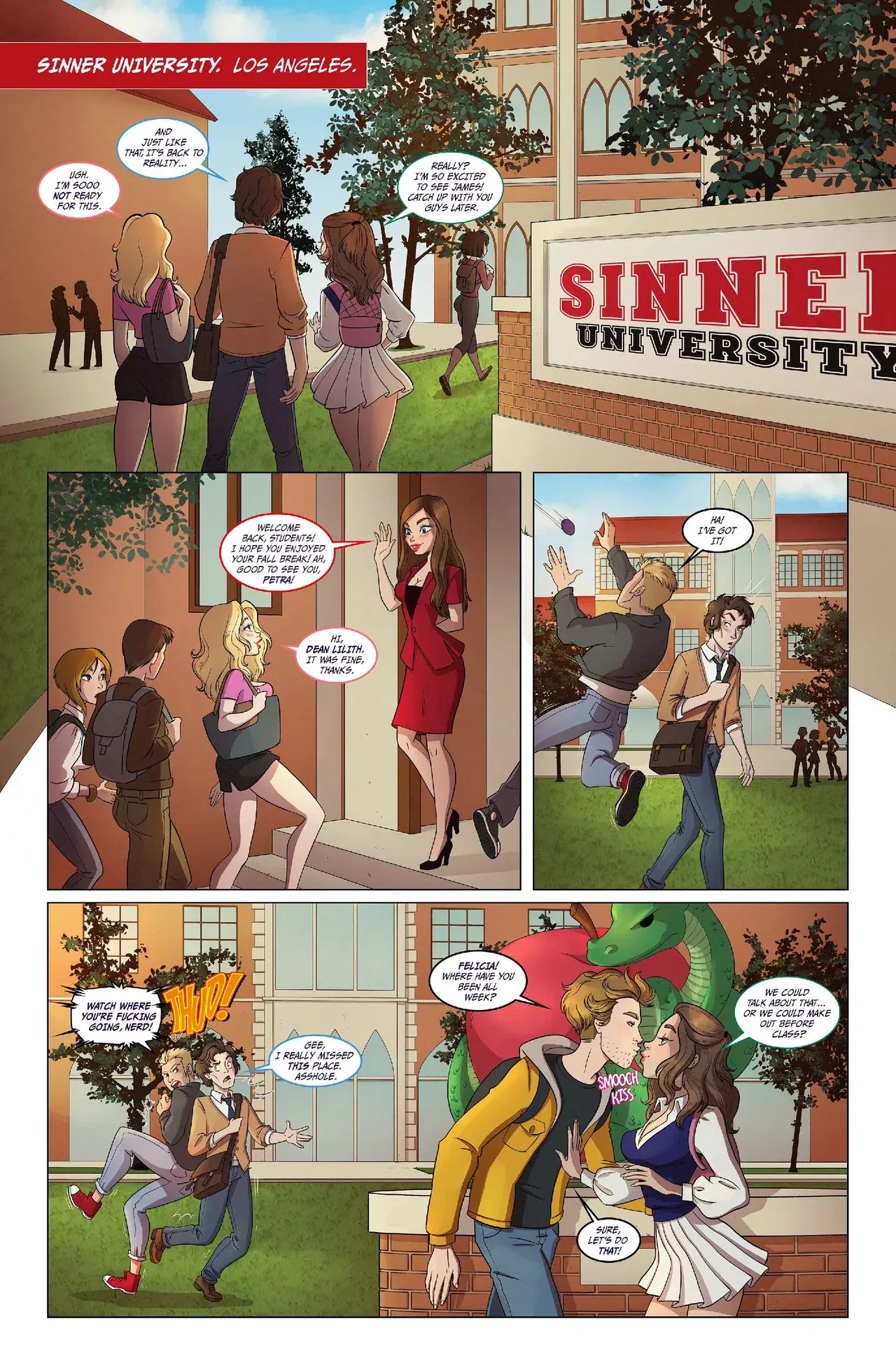Image #3