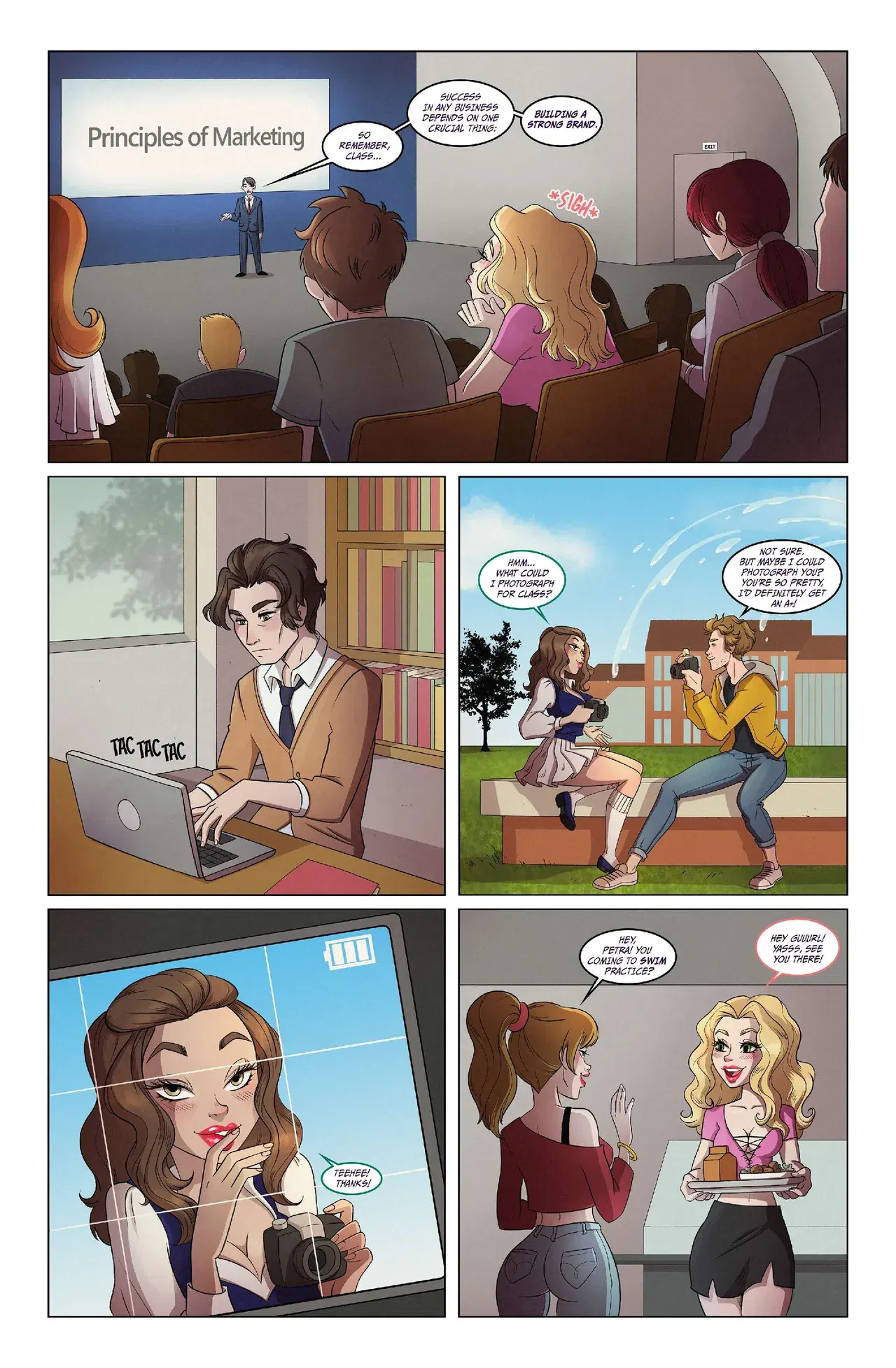 Image #4