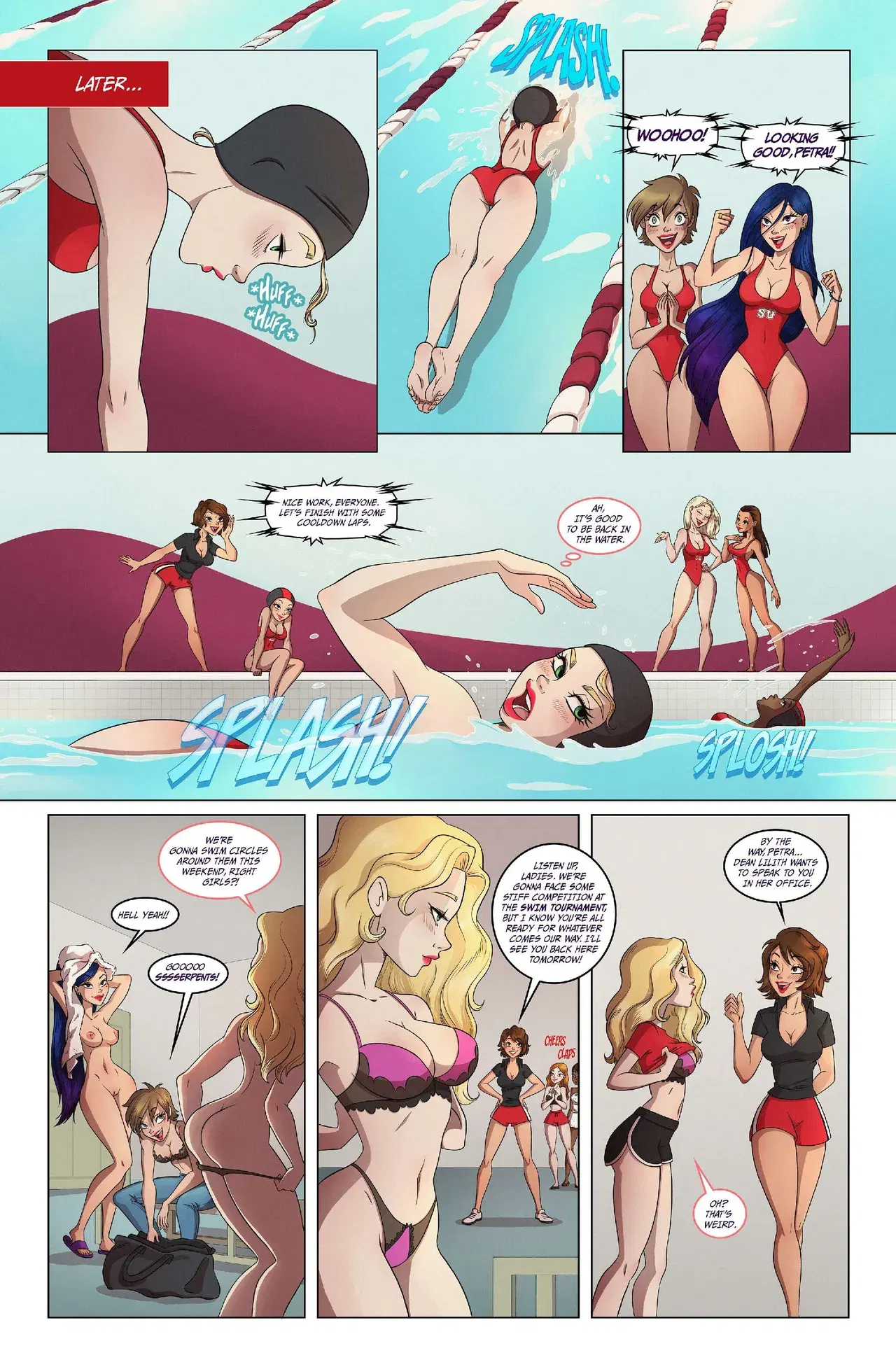 Image #6