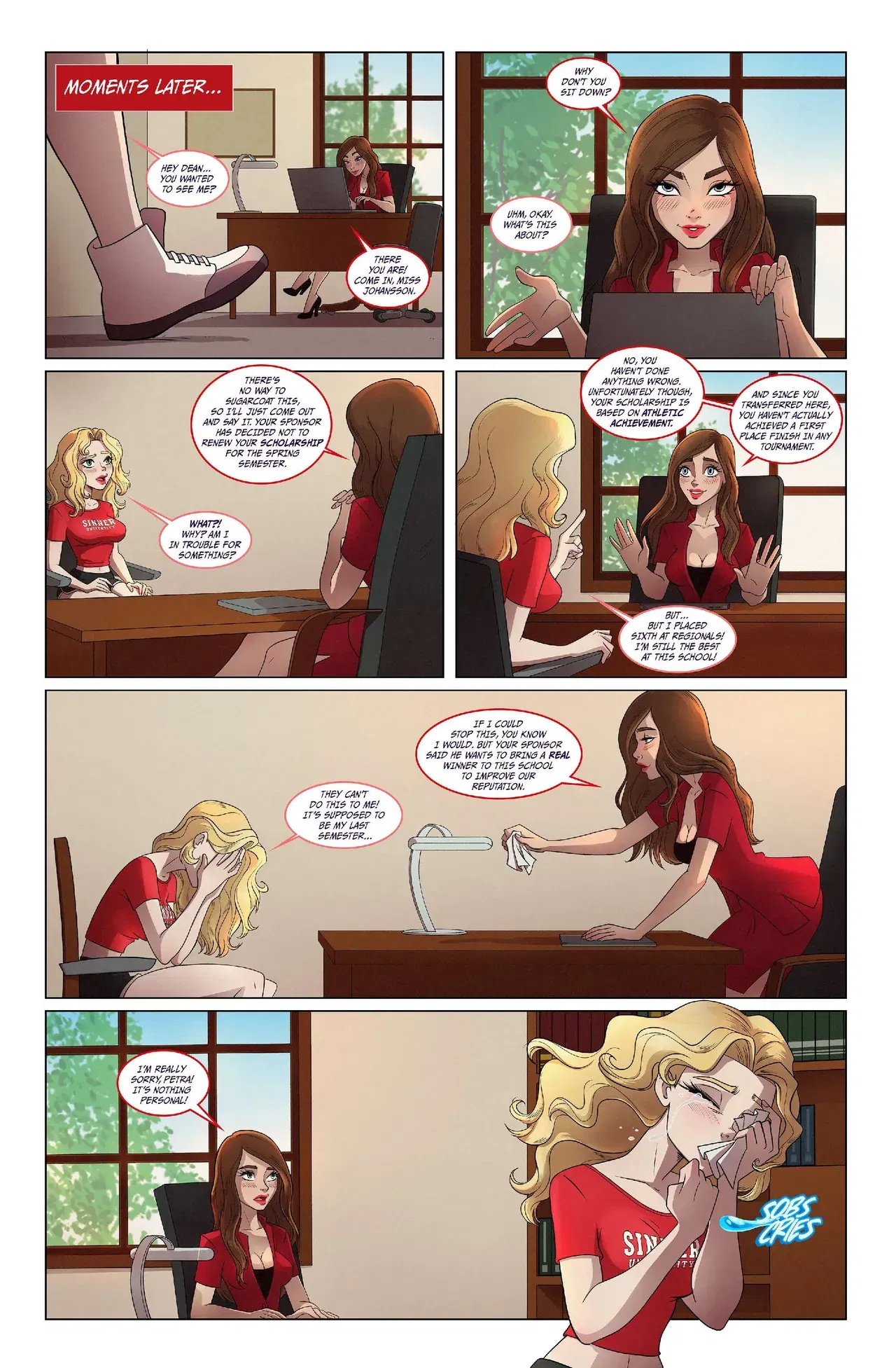 Image #7