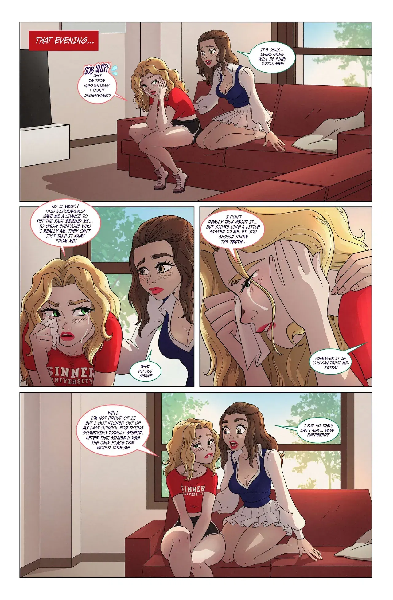 Image #8
