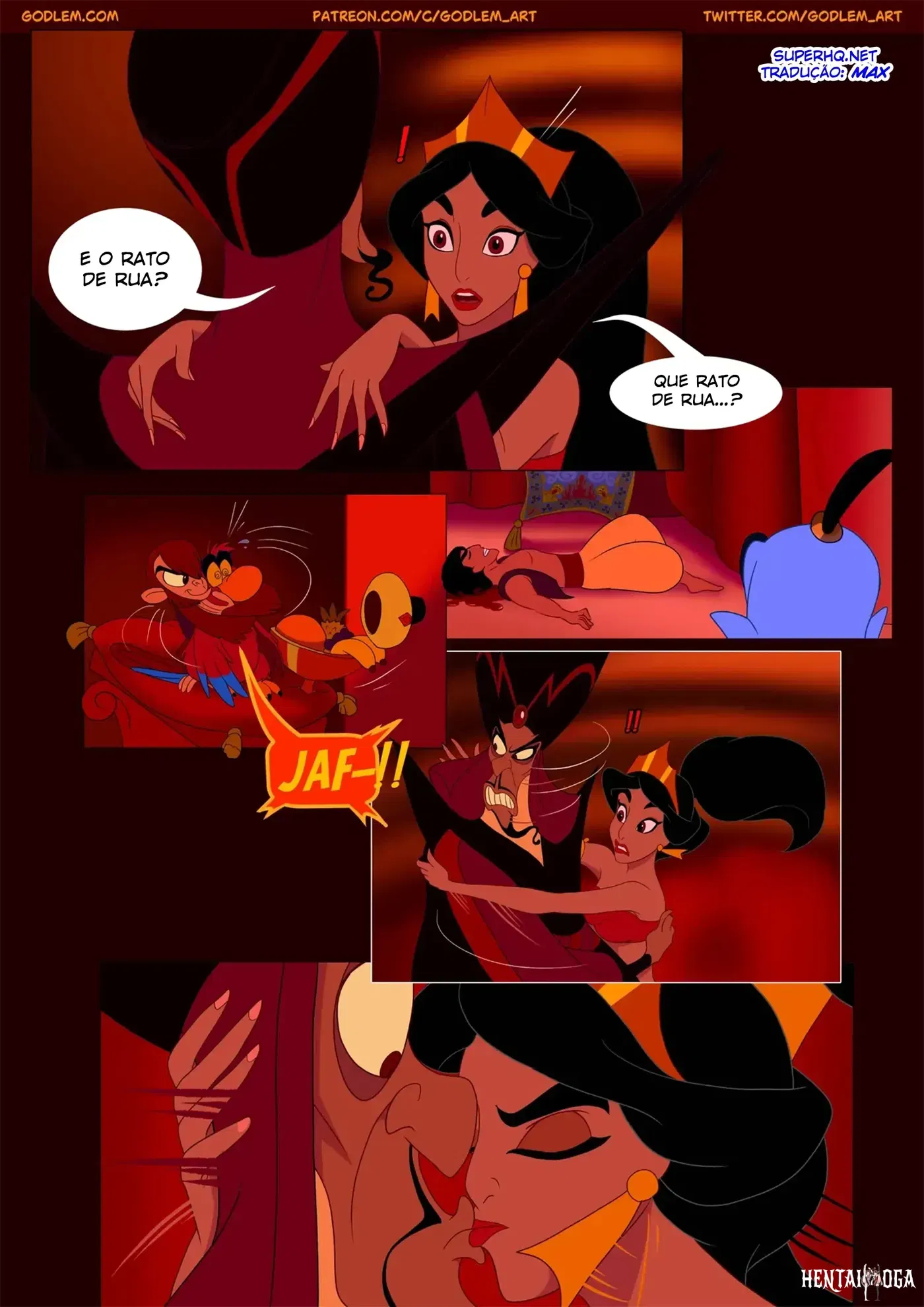 Image #7