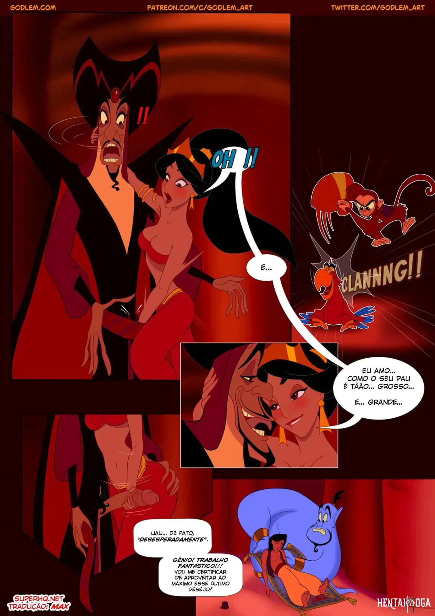 Image #9