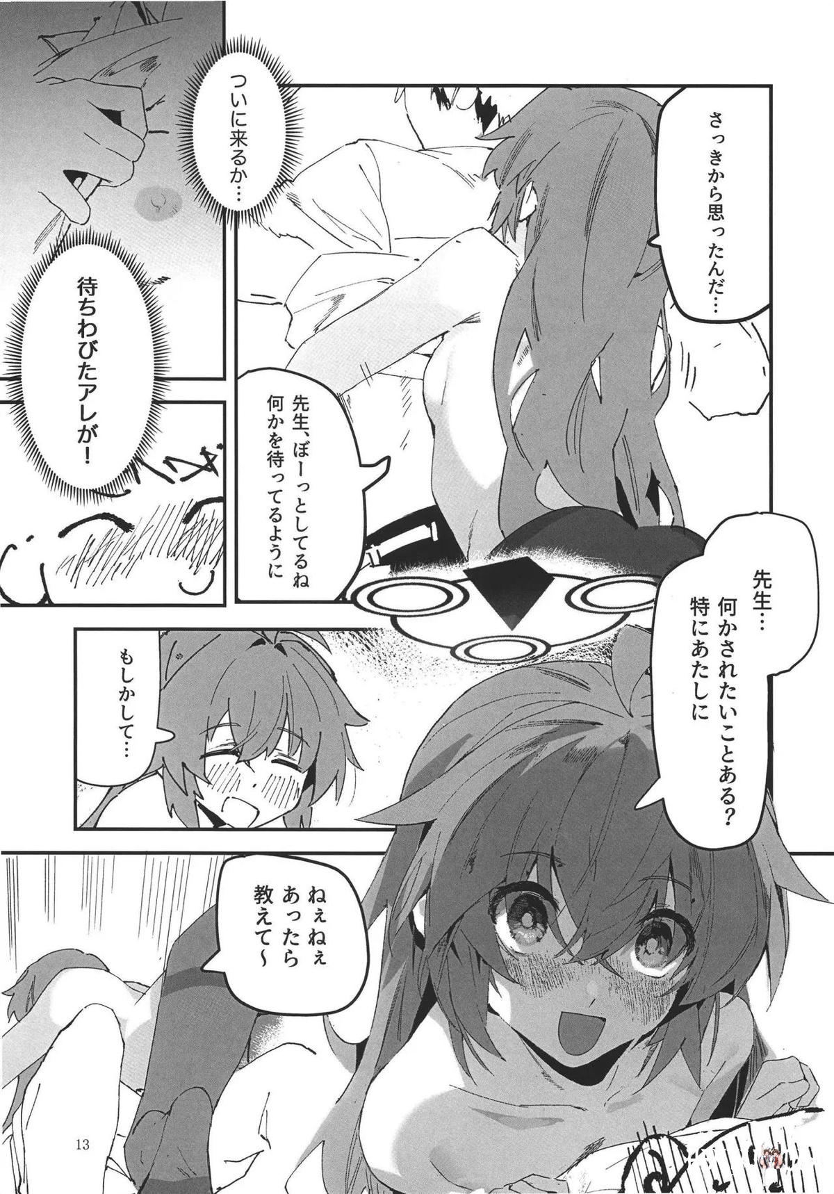 Image #12