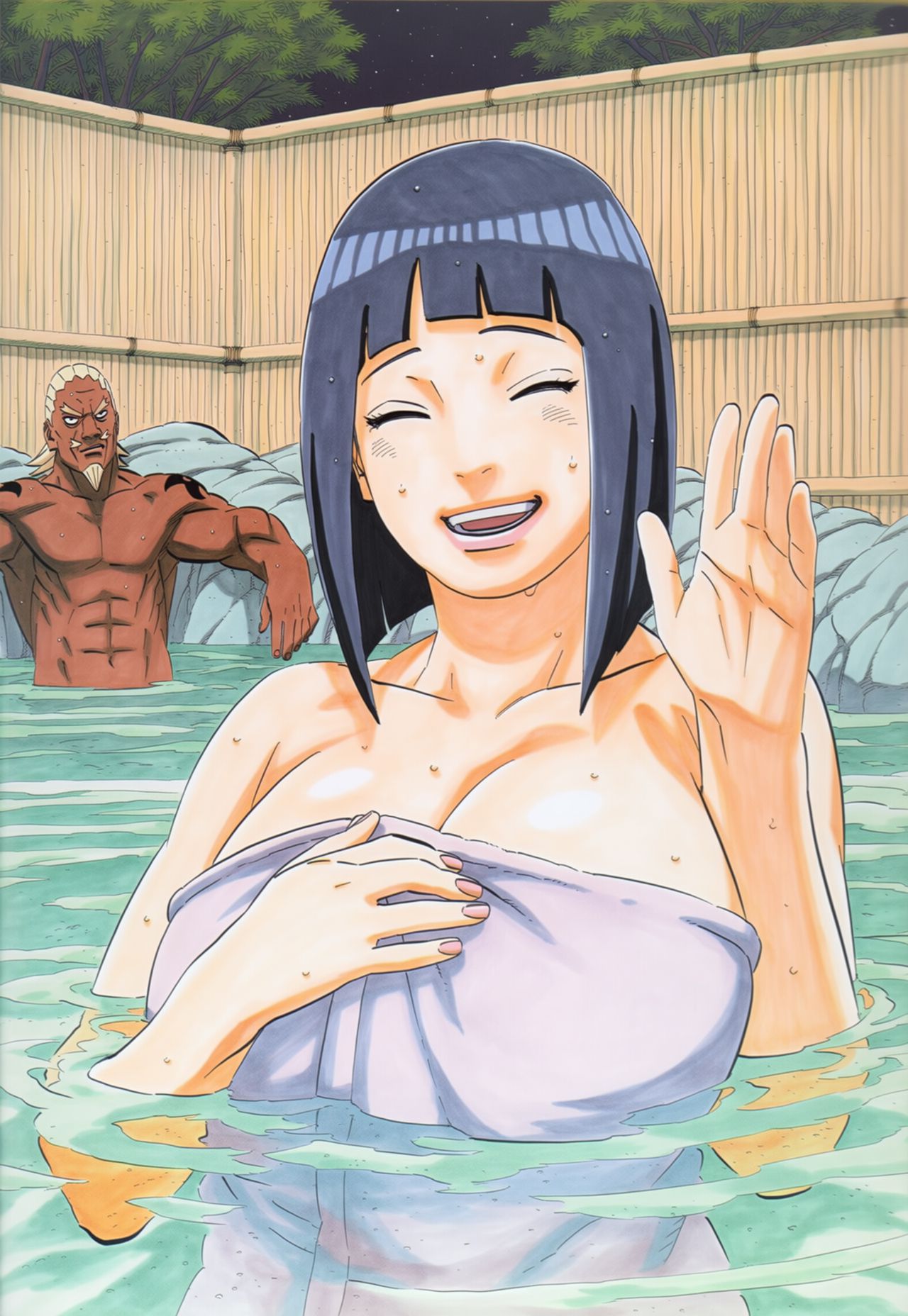 Image #104