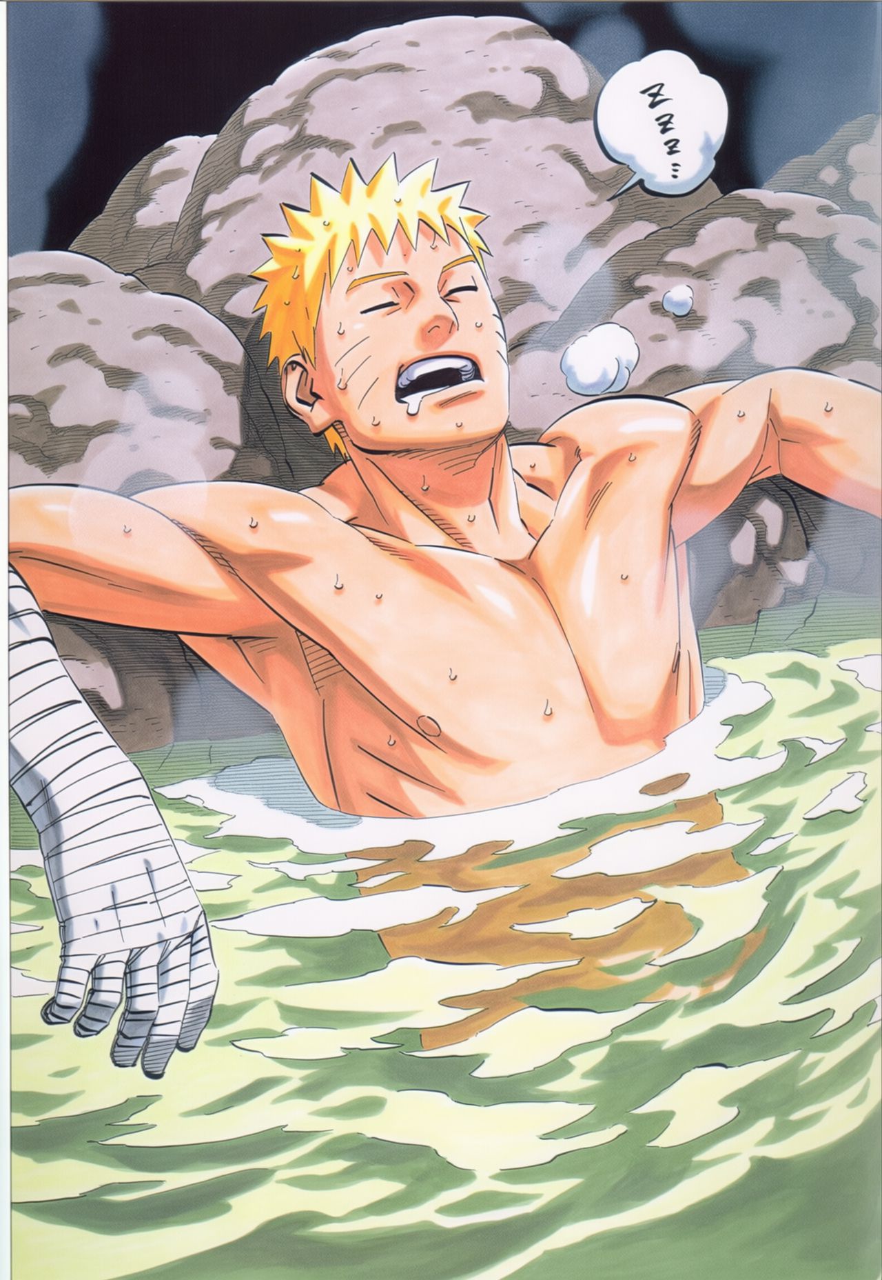Image #108
