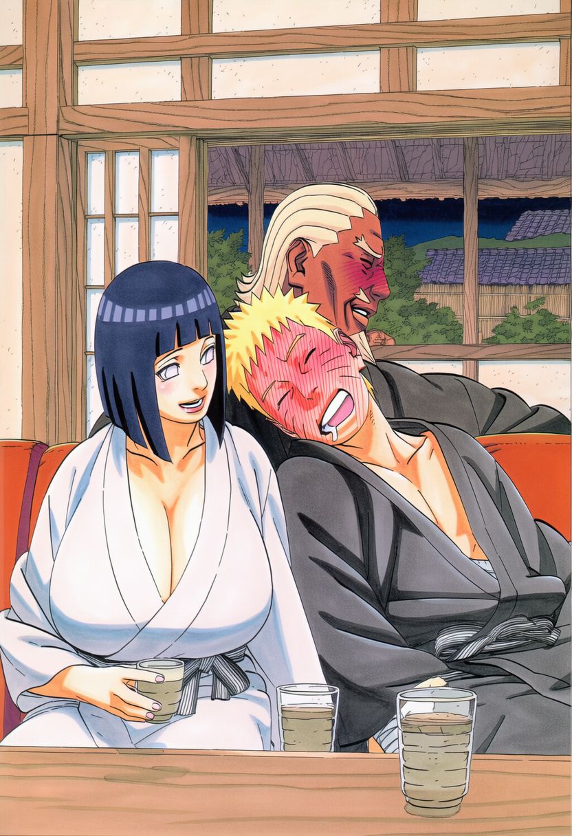Image #128