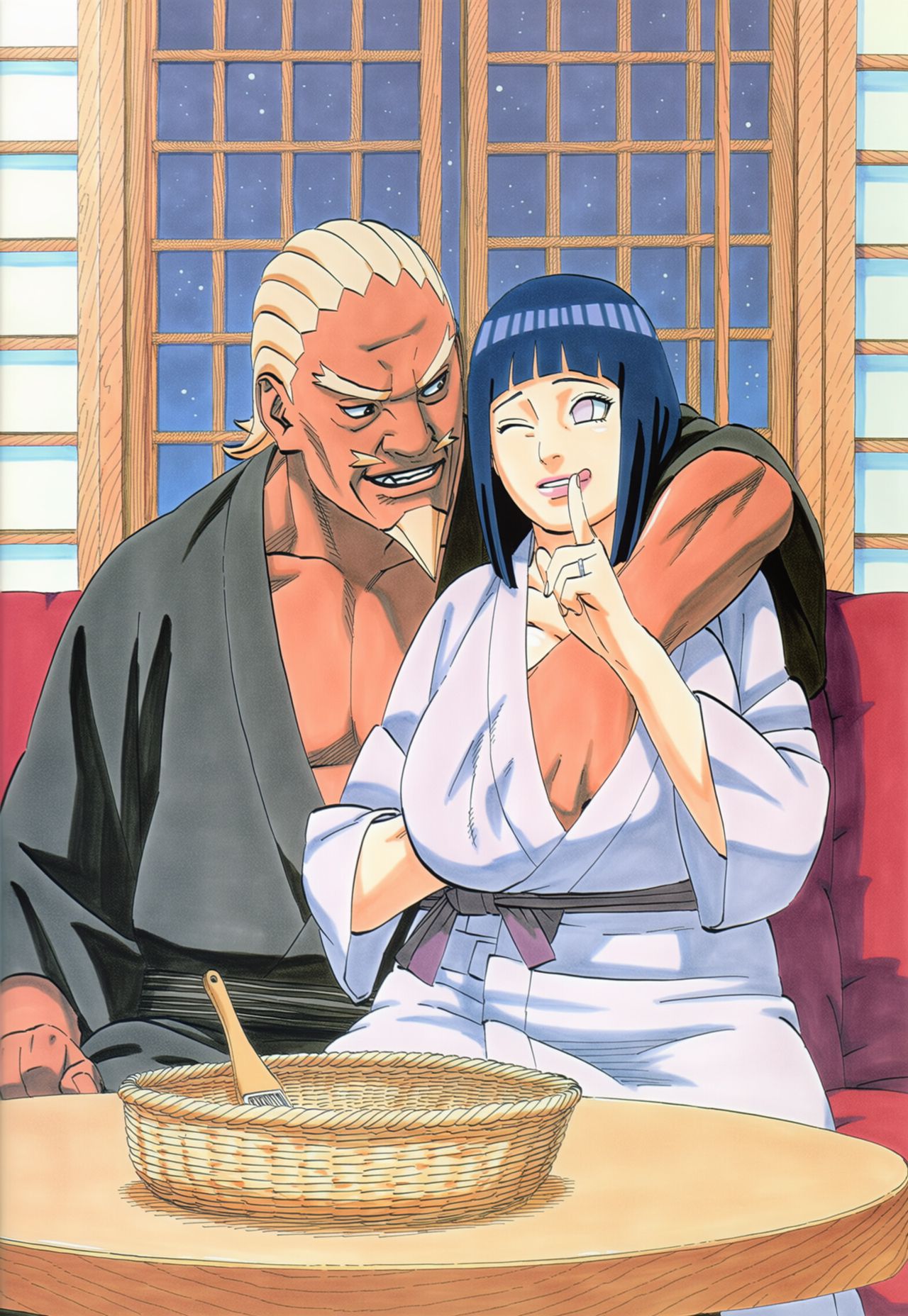 Image #130