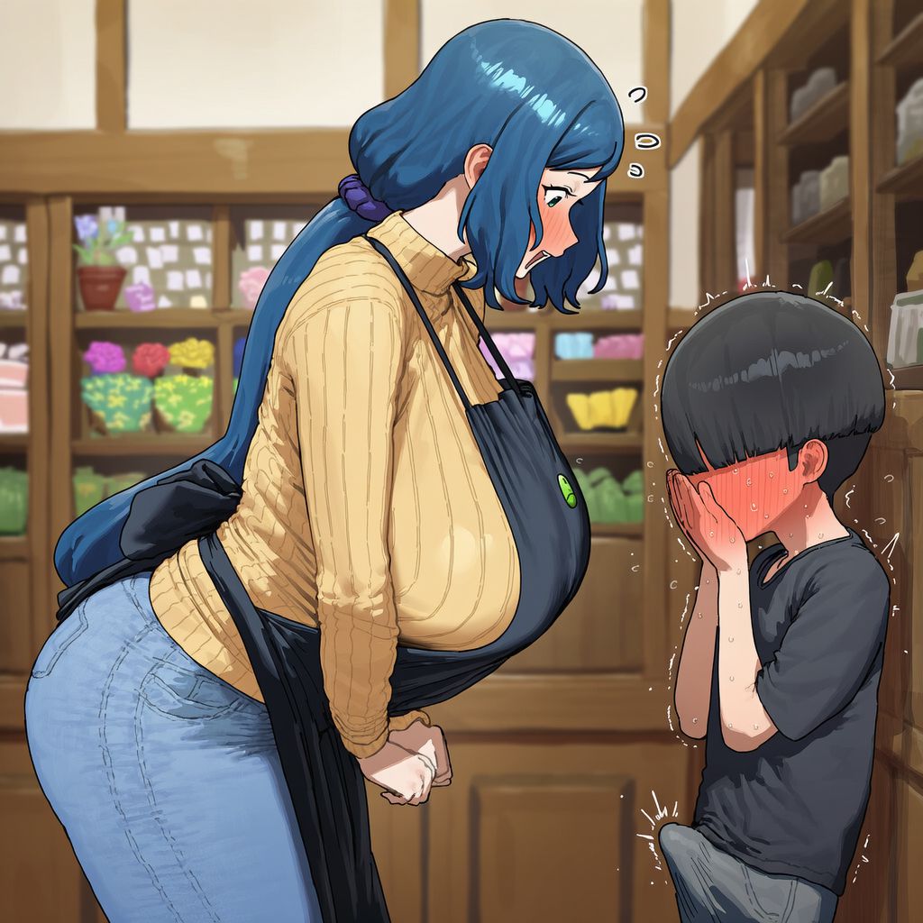 Image #141