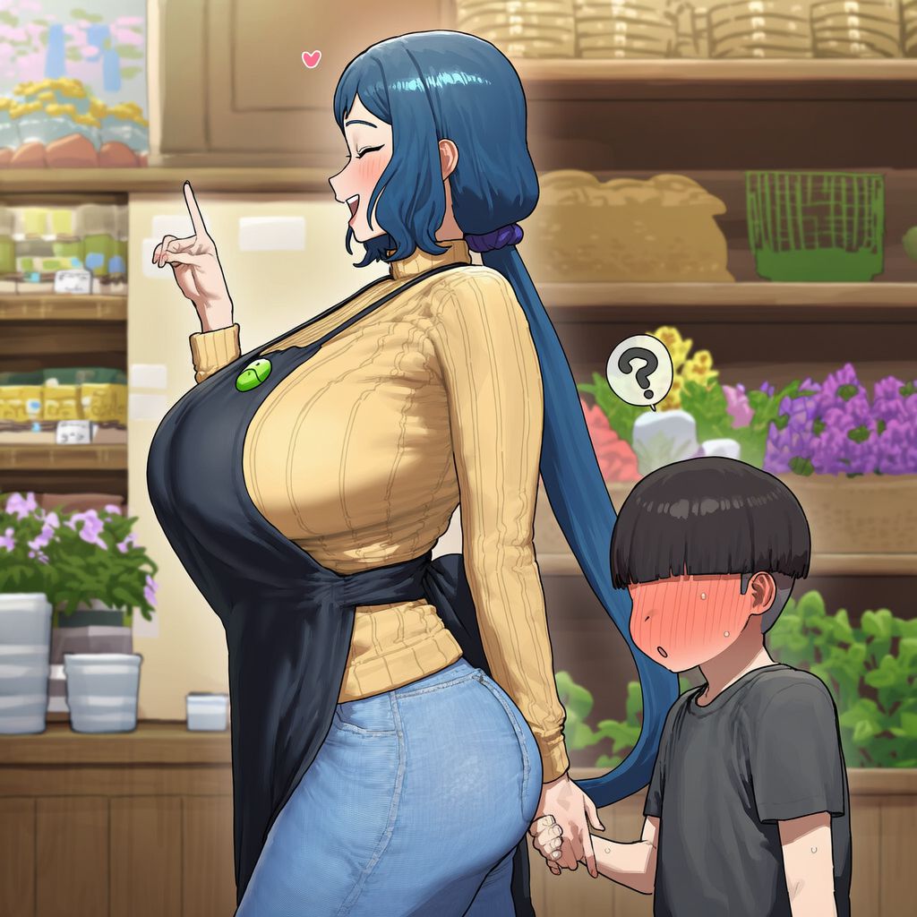 Image #144