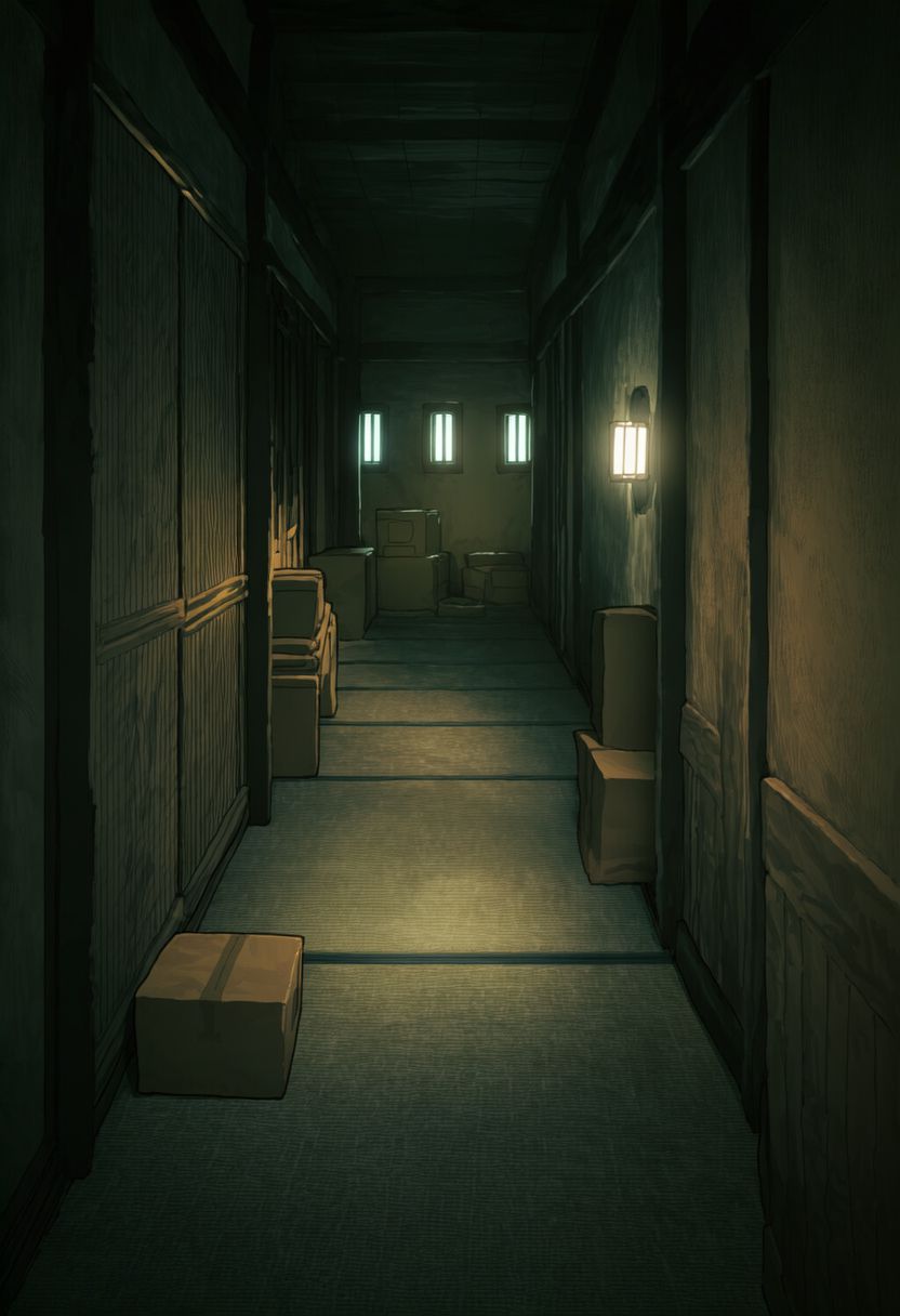 Image #146