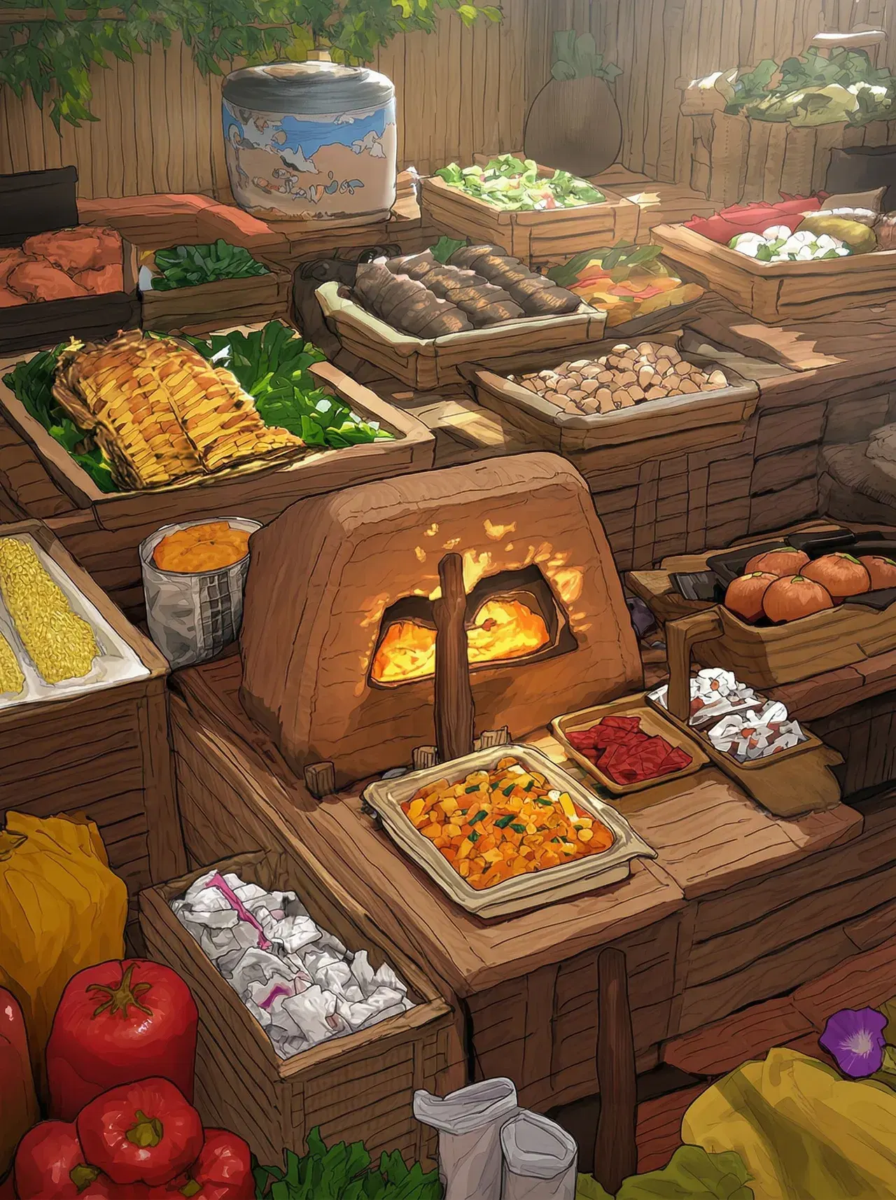 Image #163