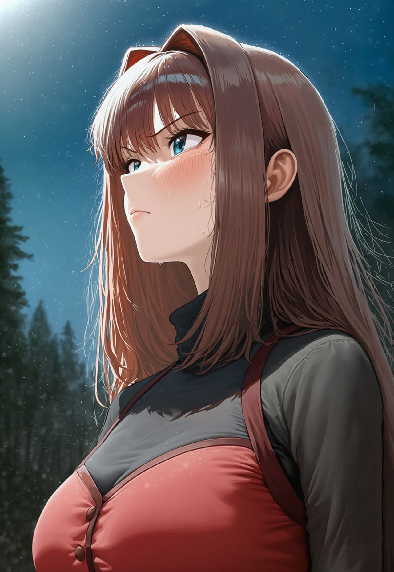 Image #173