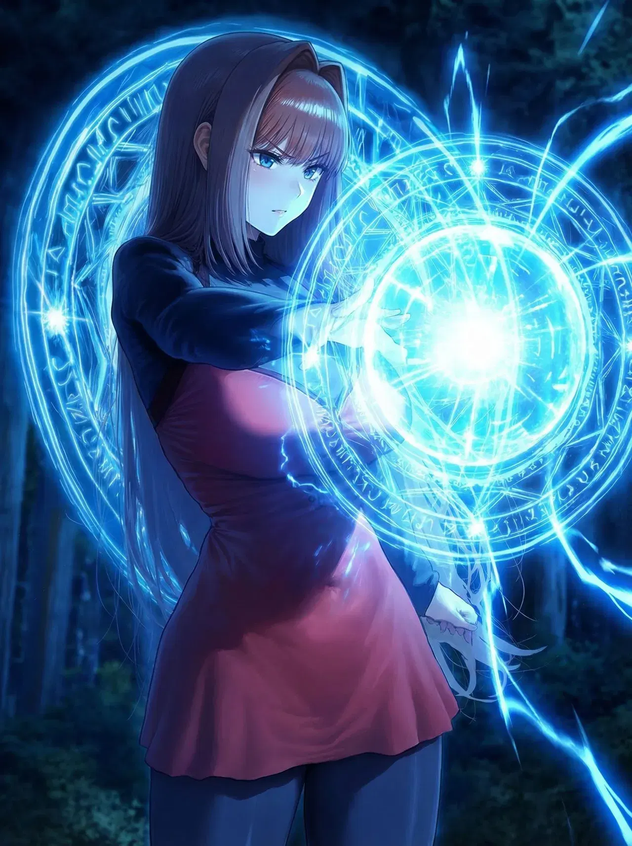 Image #175