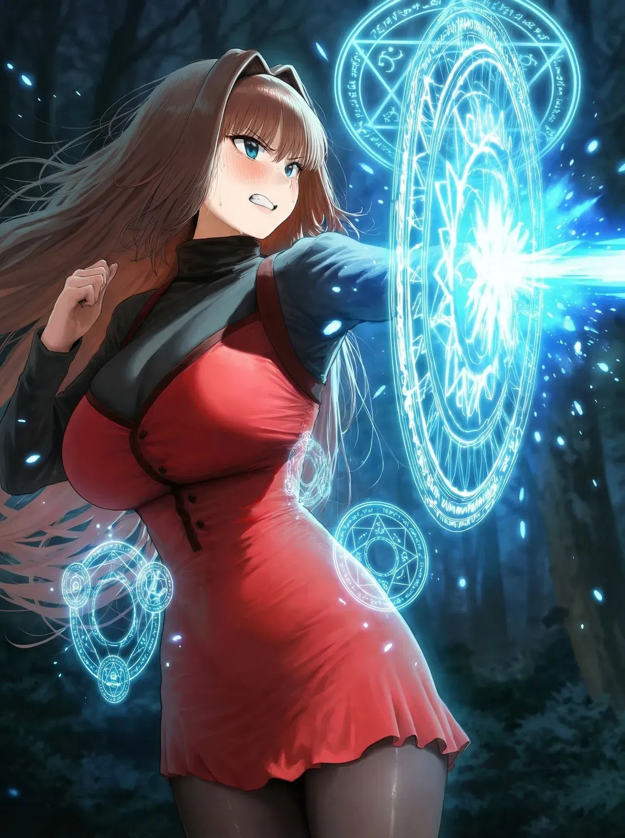 Image #176