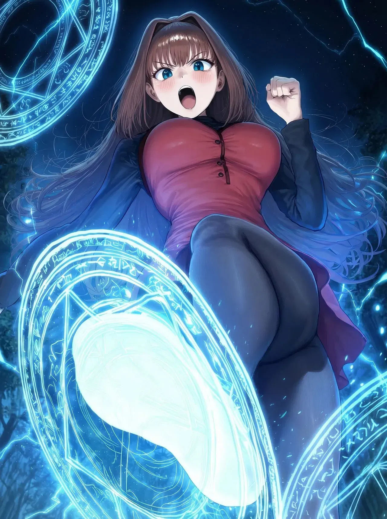 Image #177