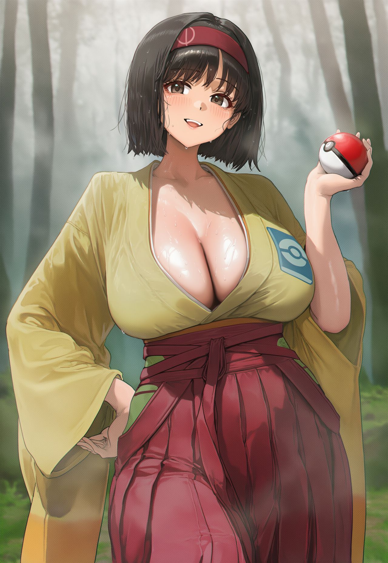 Image #24