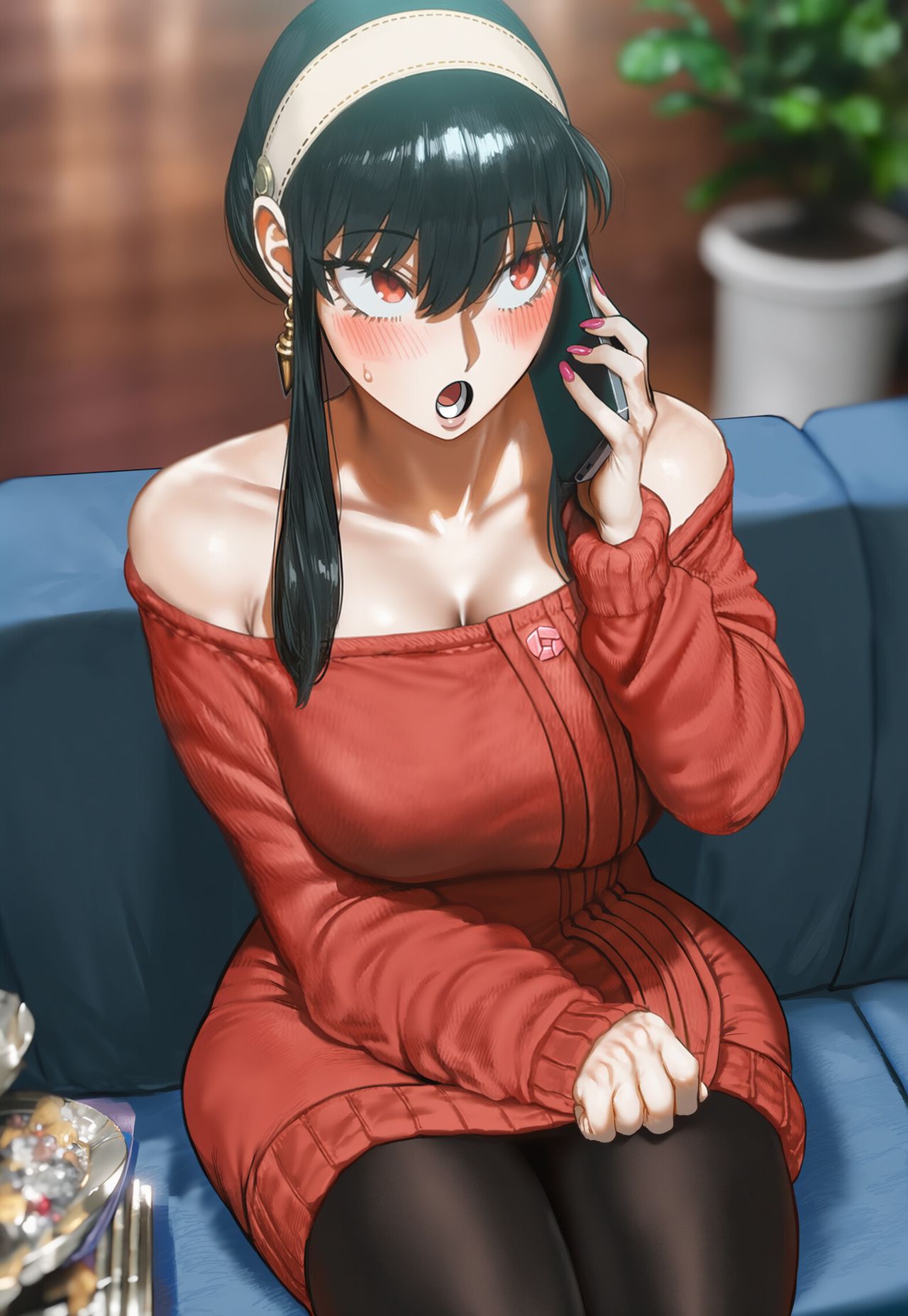 Image #244