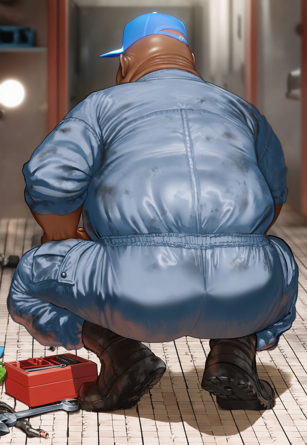 Image #248
