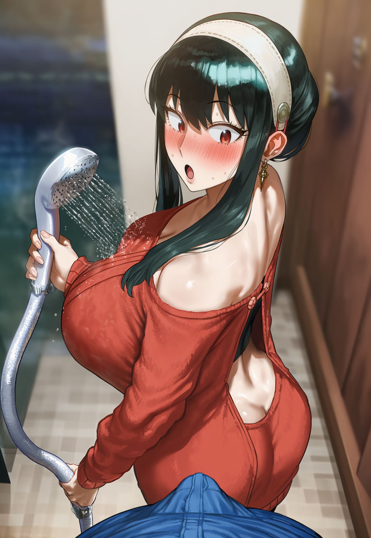 Image #250