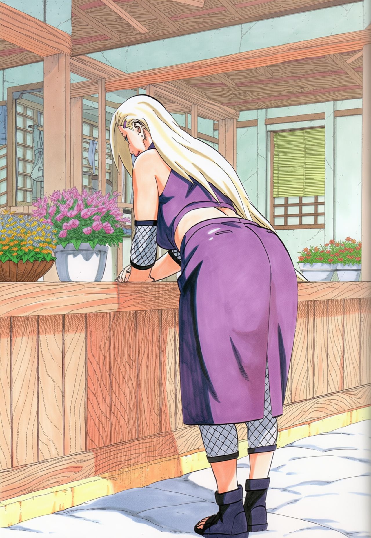 Image #276