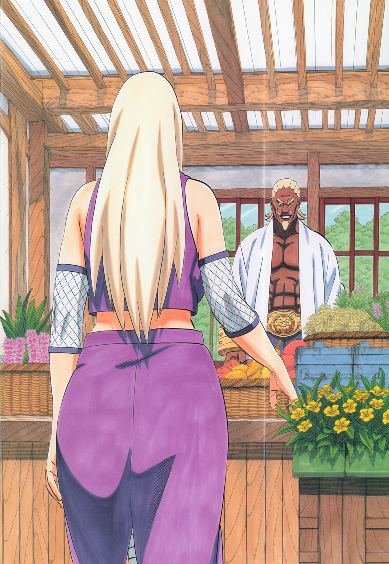 Image #278