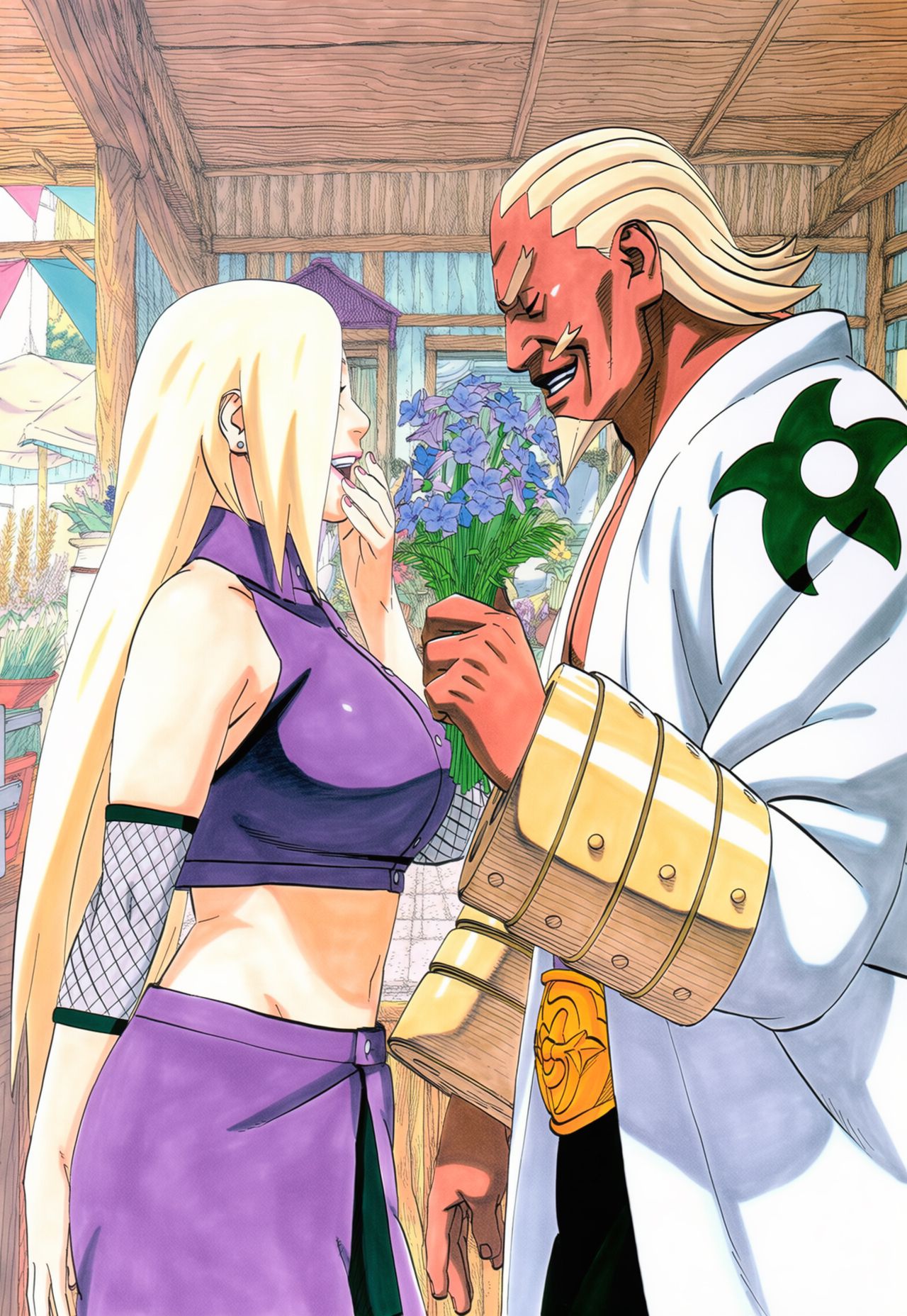 Image #279