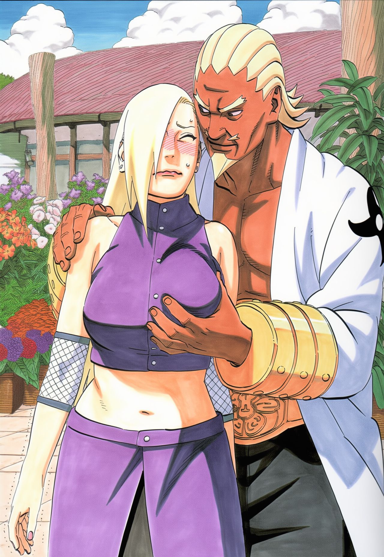 Image #281
