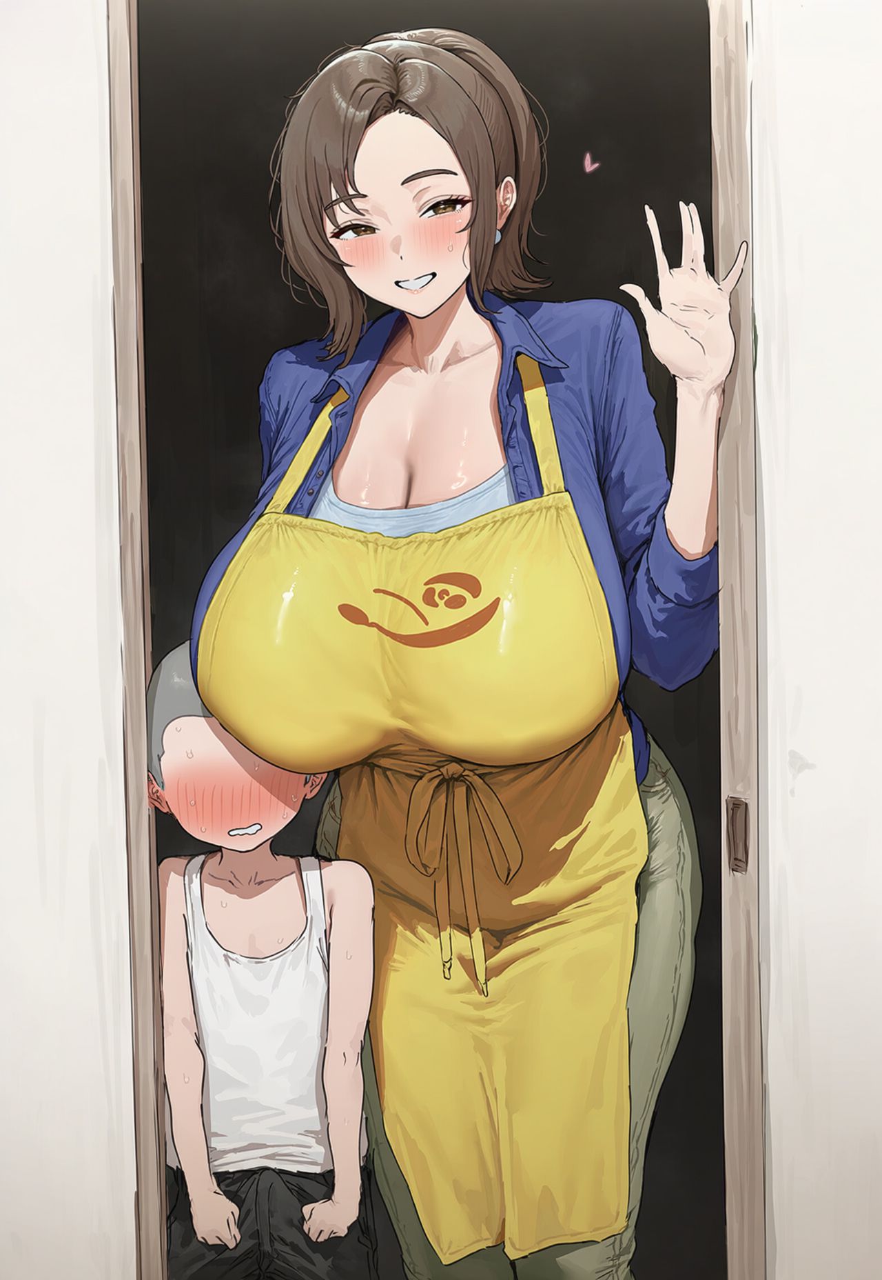Image #3