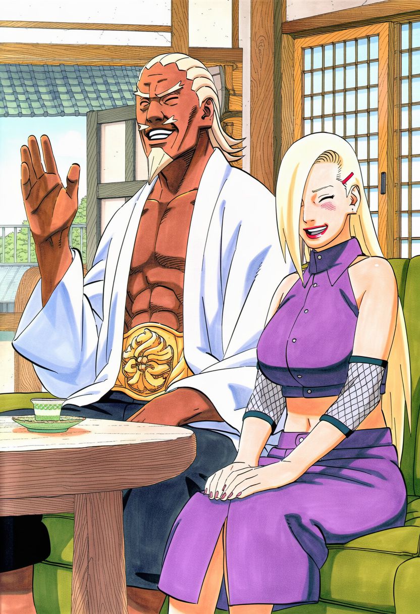 Image #303