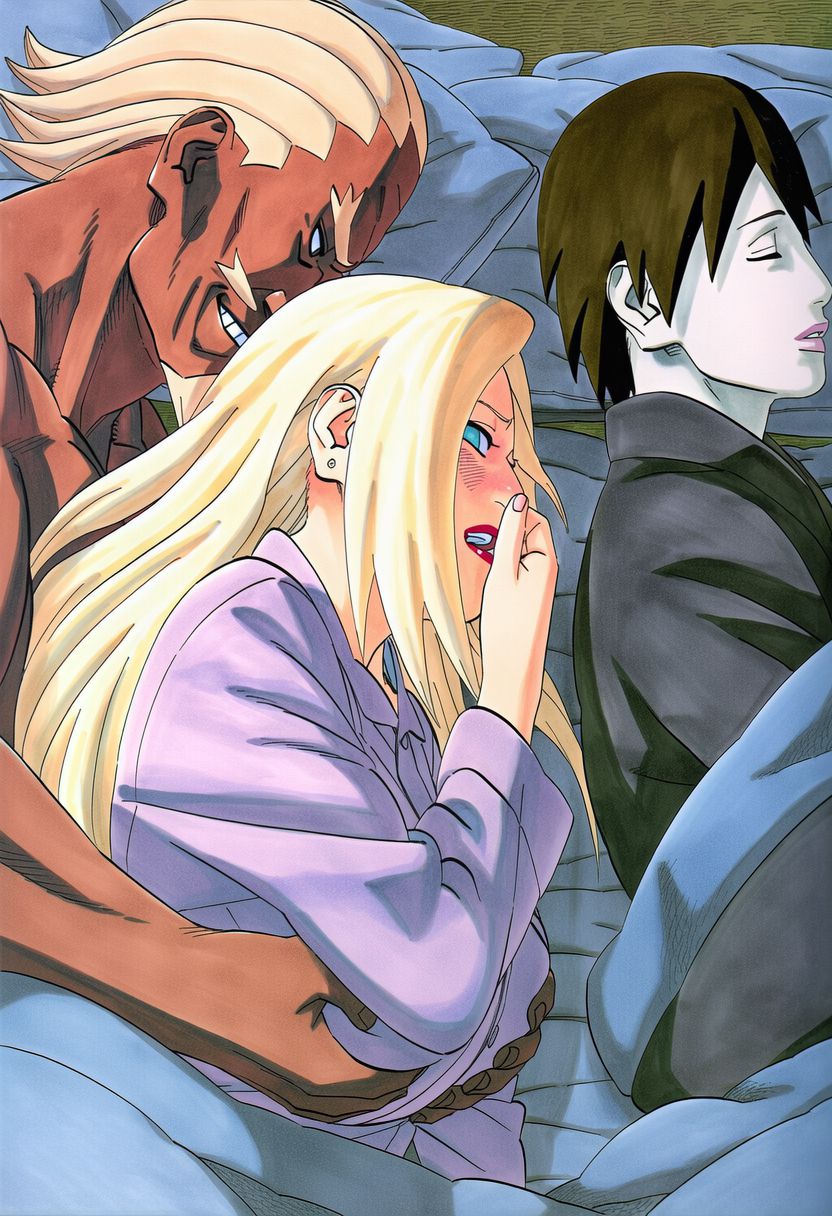 Image #308