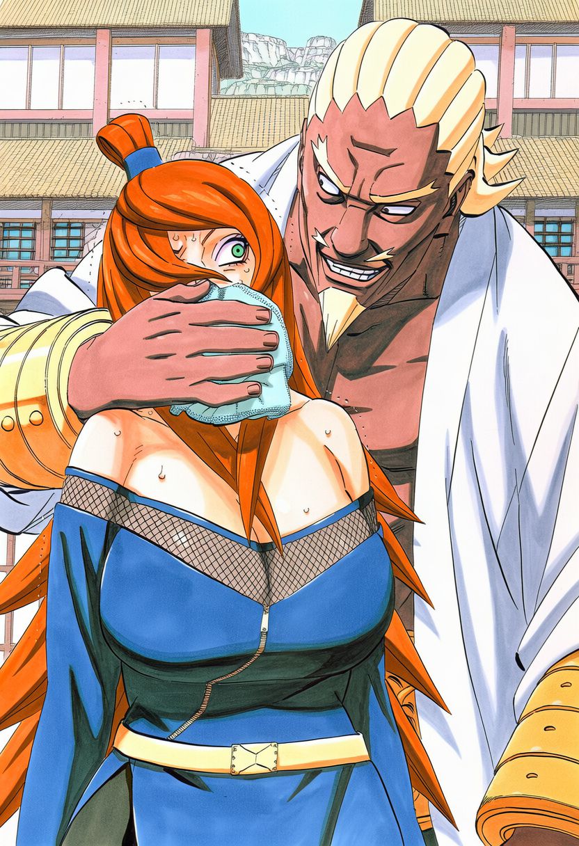Image #340