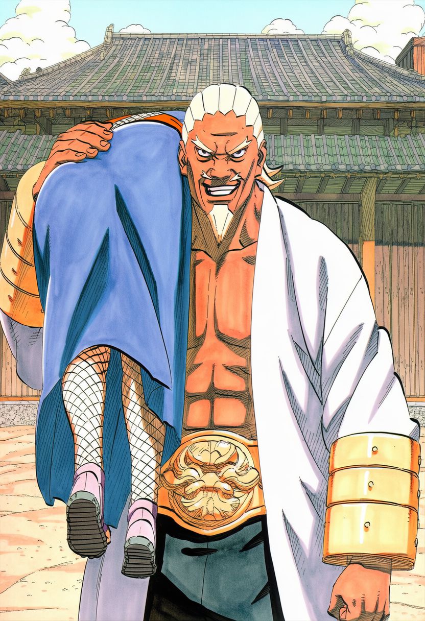 Image #342