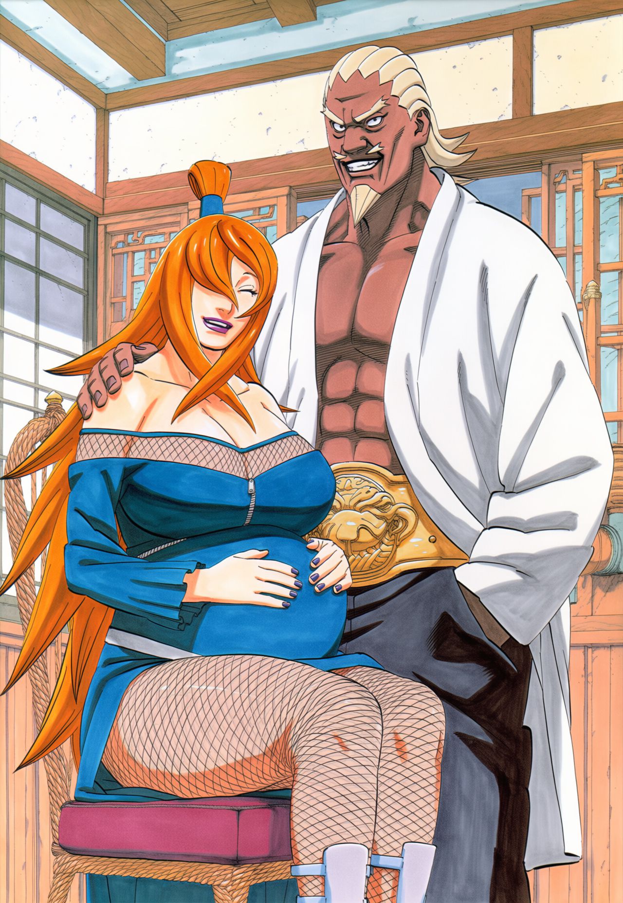 Image #363