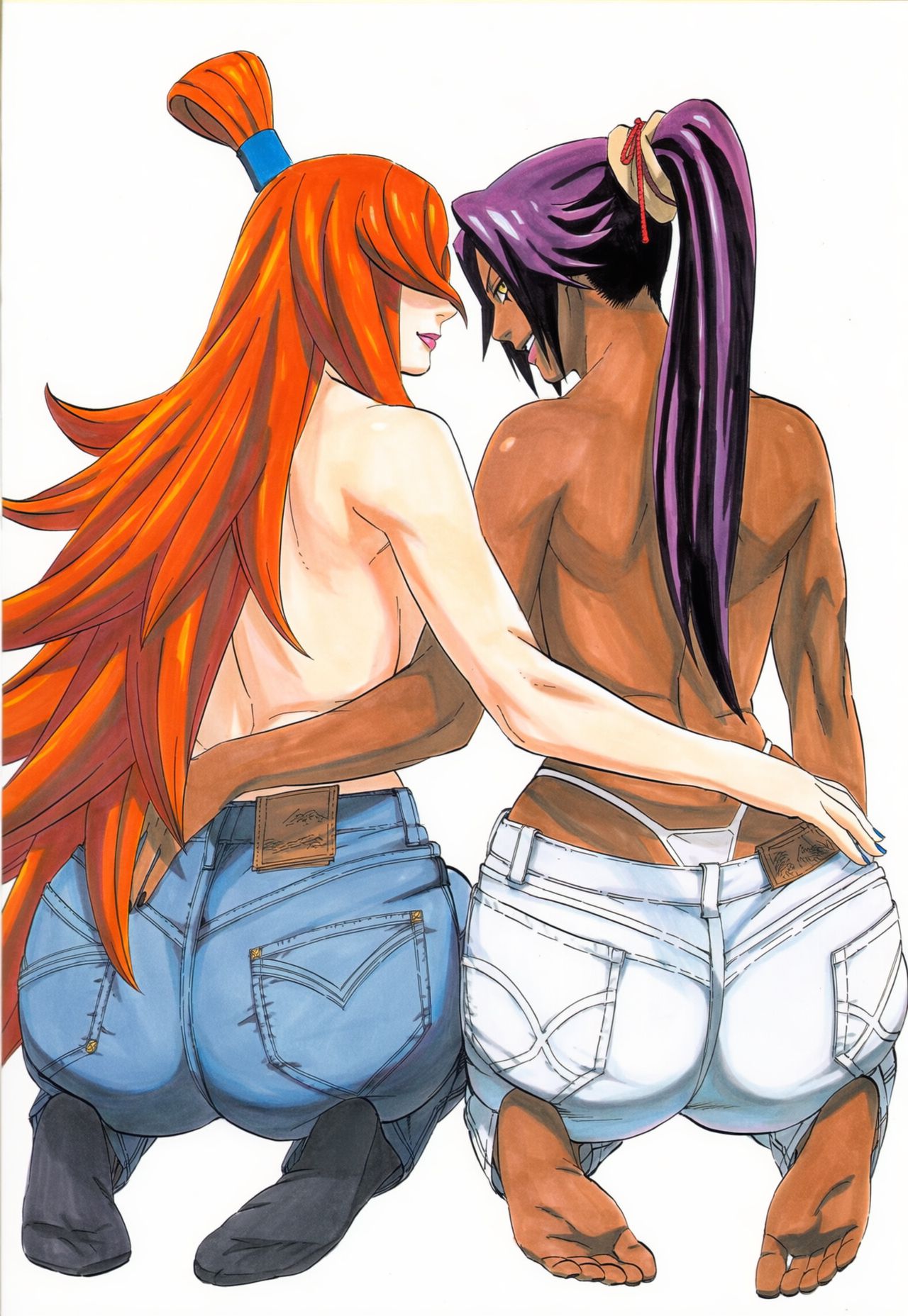 Image #441