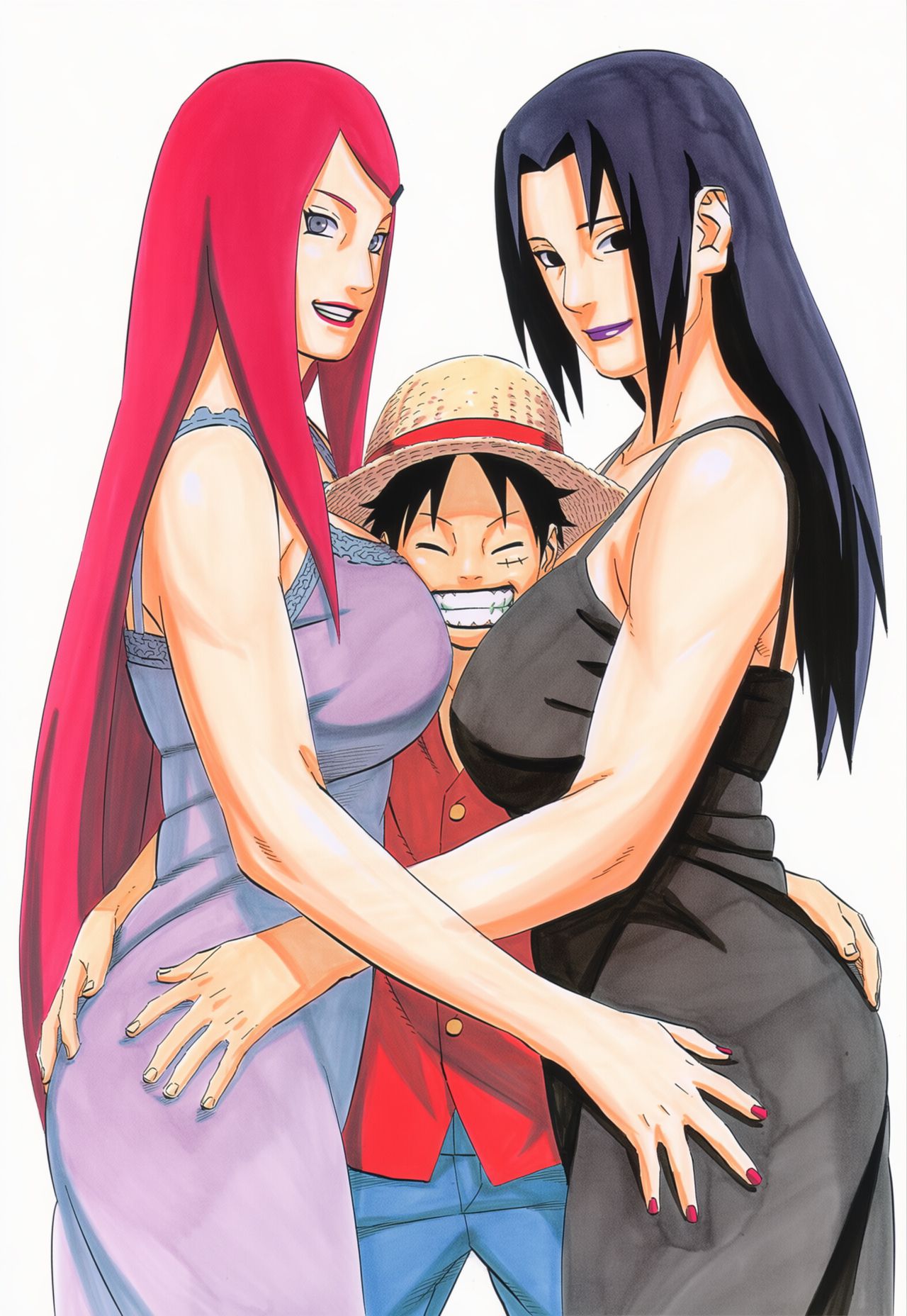 Image #456