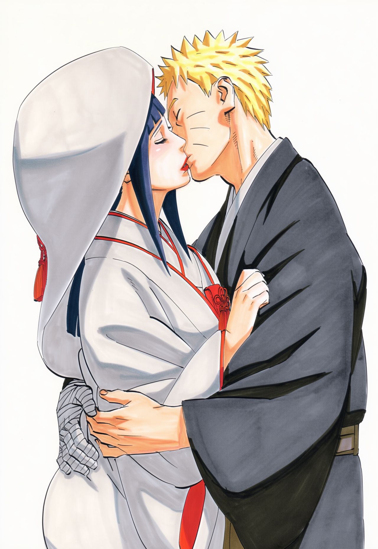Image #463