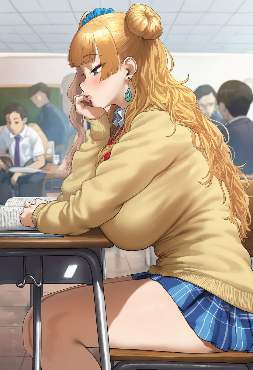 Image #476