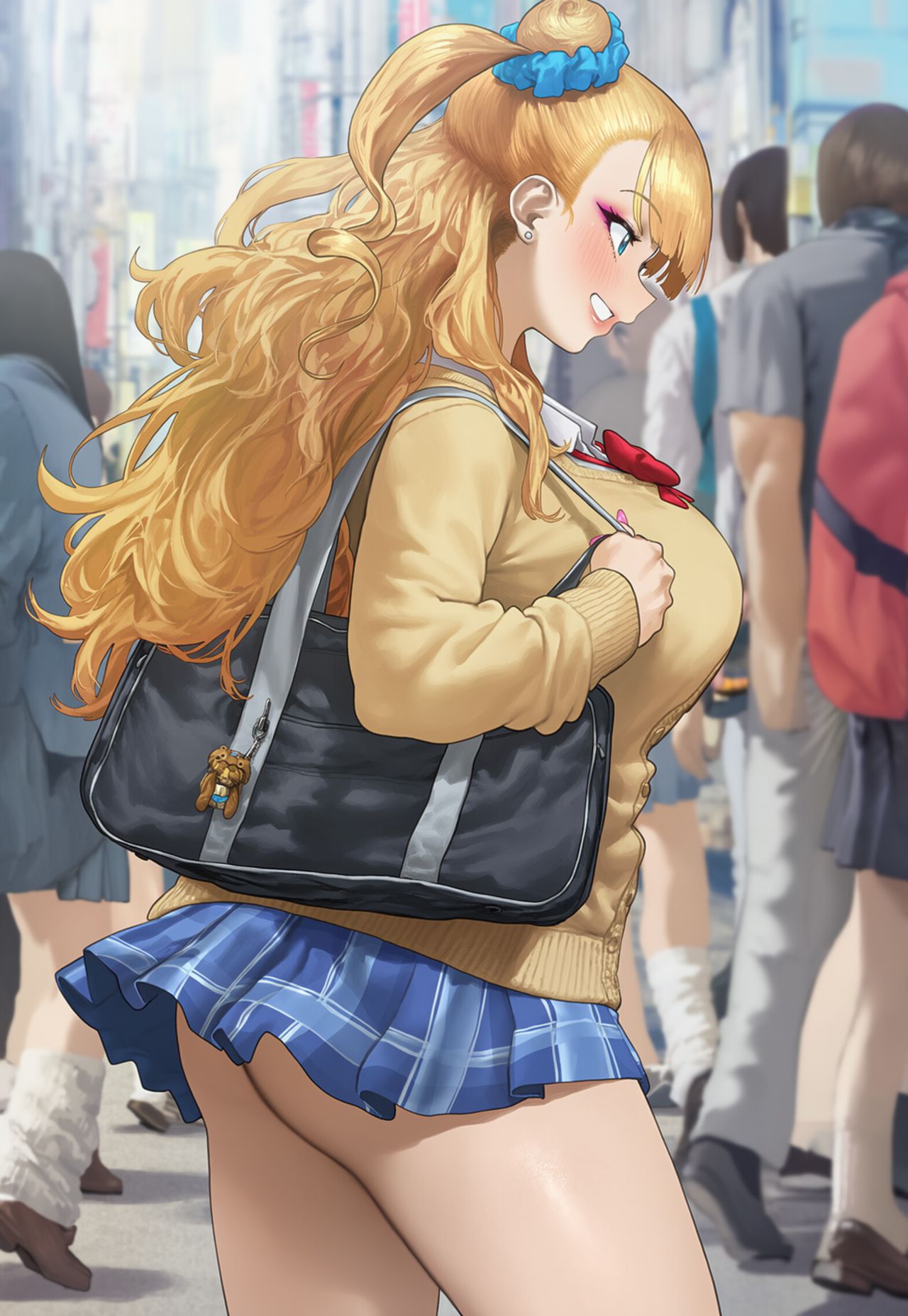 Image #478