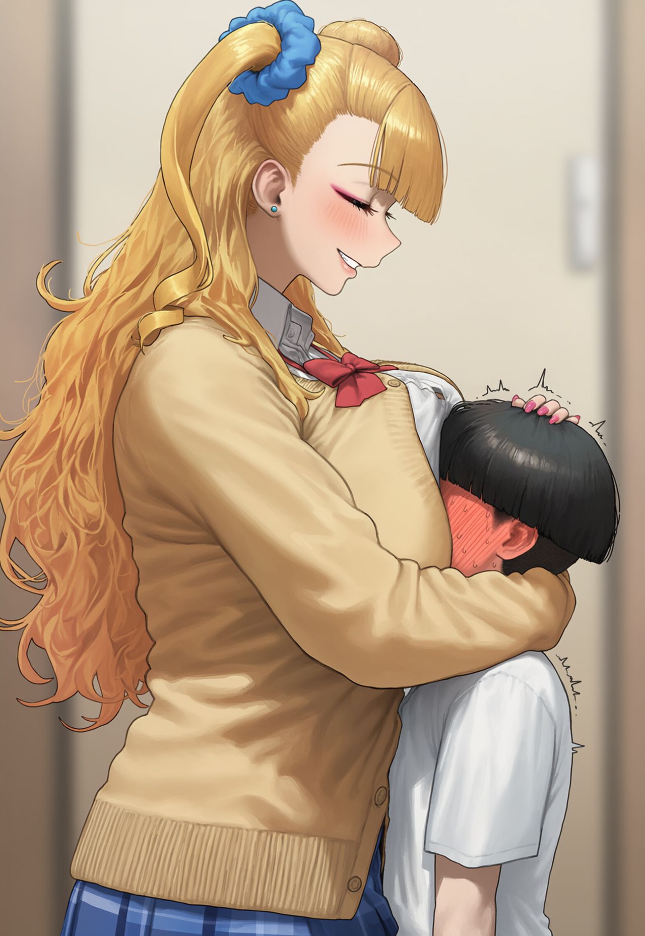 Image #482