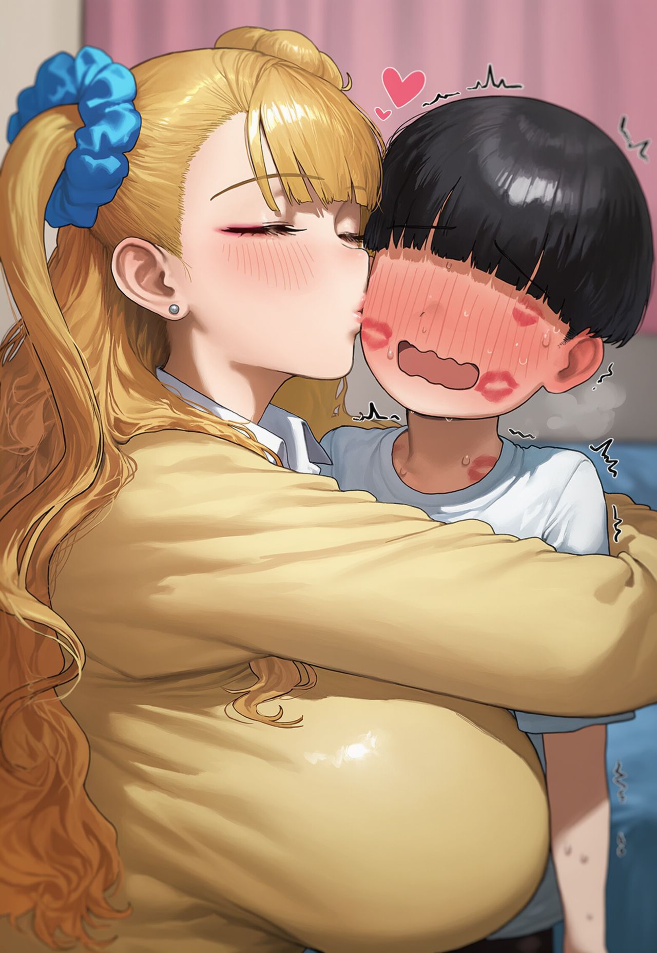 Image #484