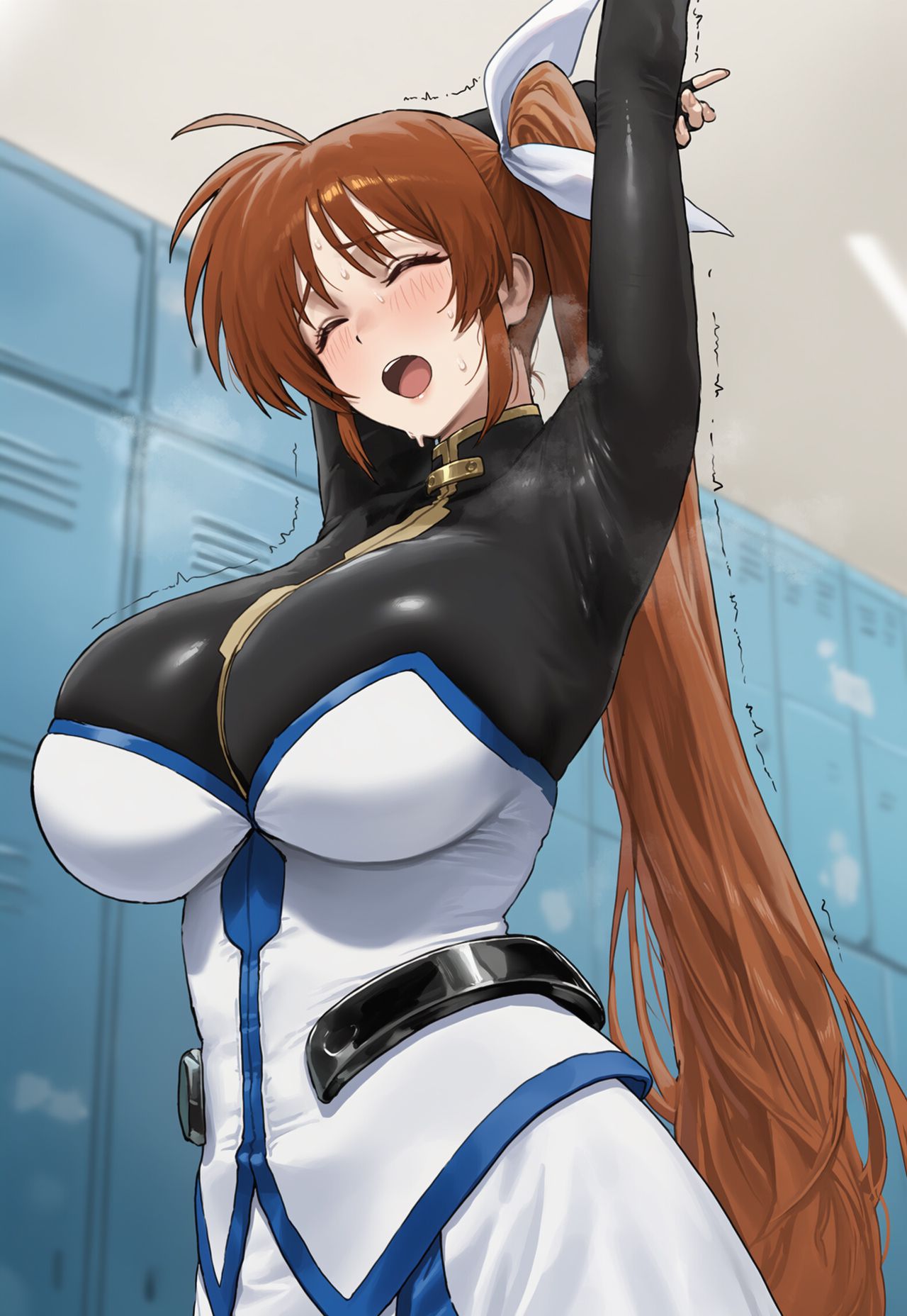 Image #527