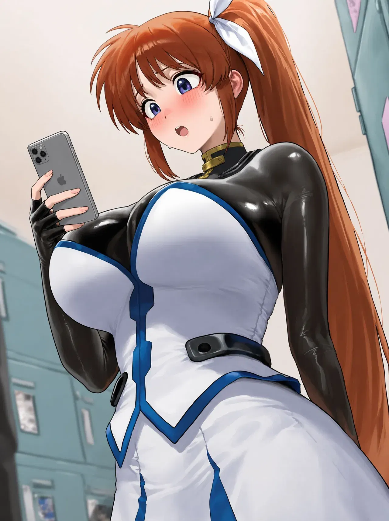 Image #528